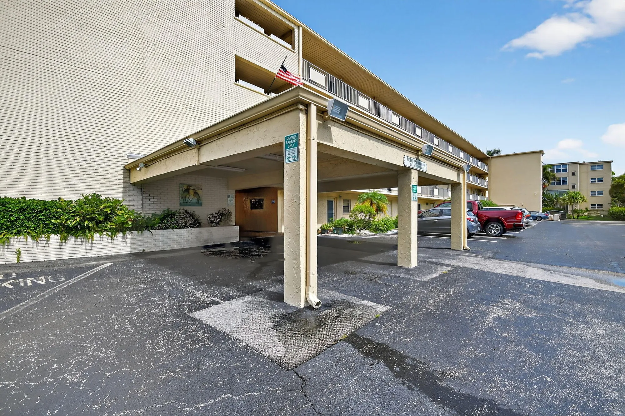 Property Slideshow image 46 of 48 | 2615 ne 3rd ct apt 315, Boynton Beach, FL, 33435