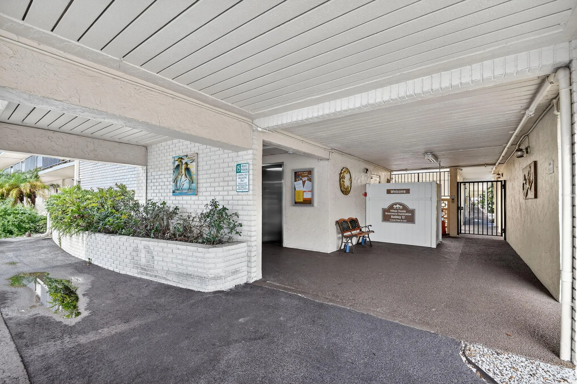 Property Slideshow image 45 of 48 | 2615 ne 3rd ct apt 315, Boynton Beach, FL, 33435