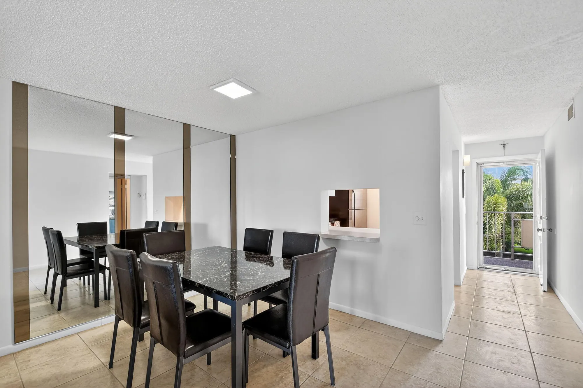 Property Slideshow image 13 of 48 | 2615 ne 3rd ct apt 315, Boynton Beach, FL, 33435