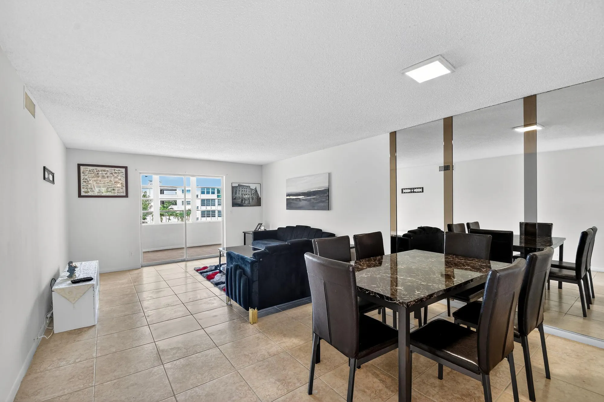 Property Slideshow image 12 of 48 | 2615 ne 3rd ct apt 315, Boynton Beach, FL, 33435