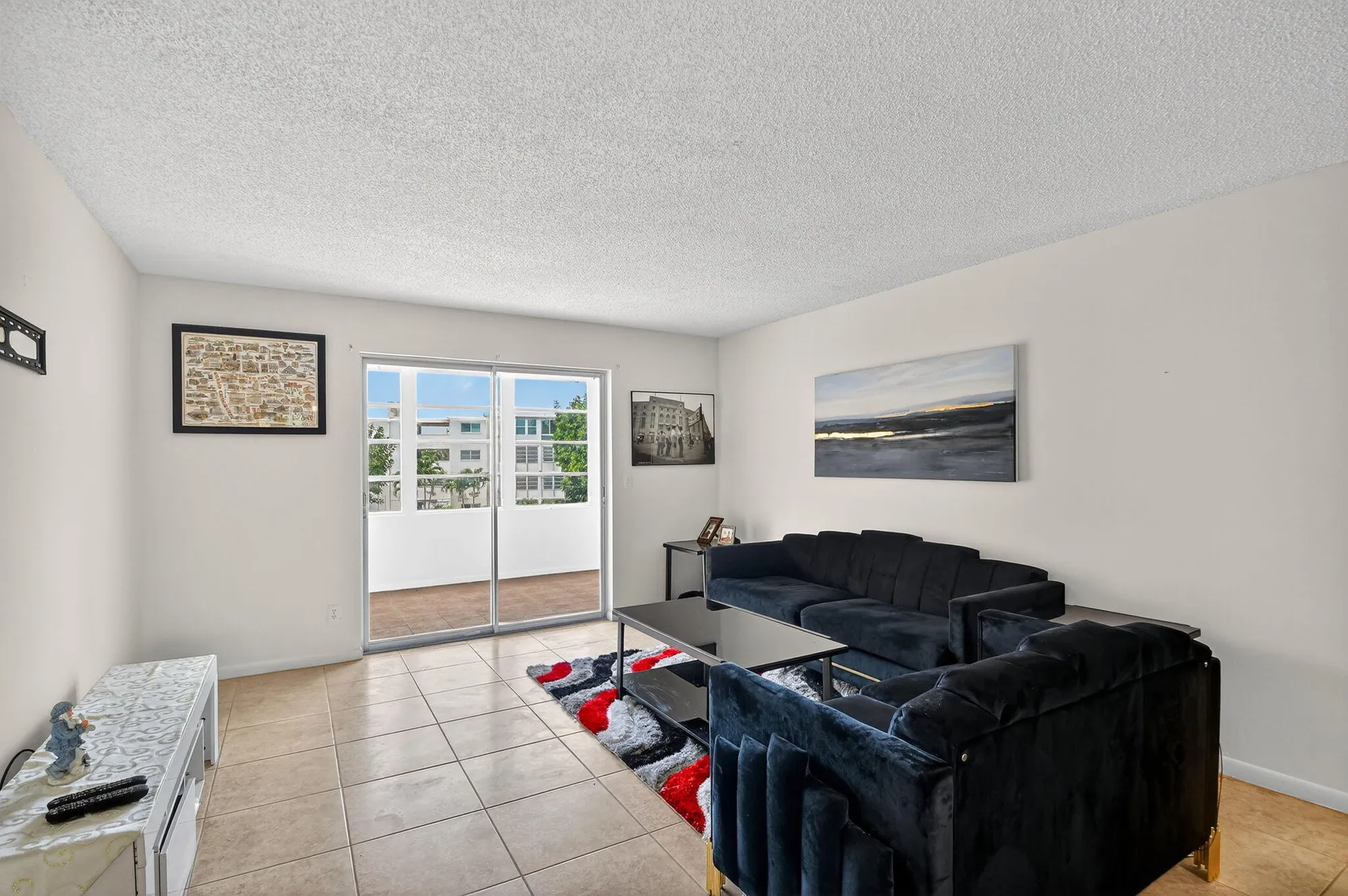 Property Slideshow image 15 of 48 | 2615 ne 3rd ct apt 315, Boynton Beach, FL, 33435