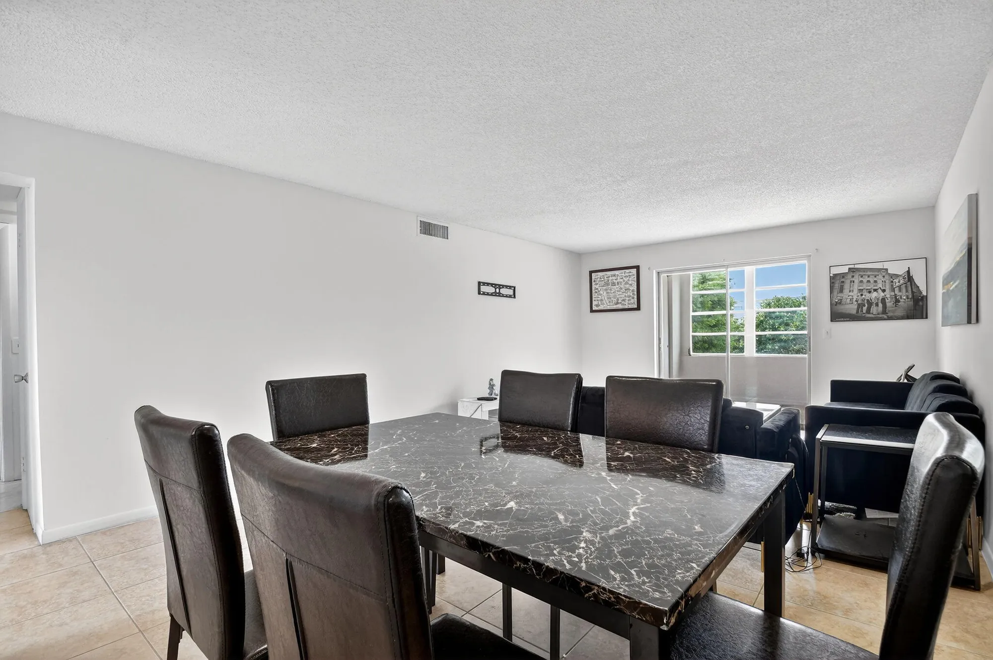 Property Slideshow image 14 of 48 | 2615 ne 3rd ct apt 315, Boynton Beach, FL, 33435