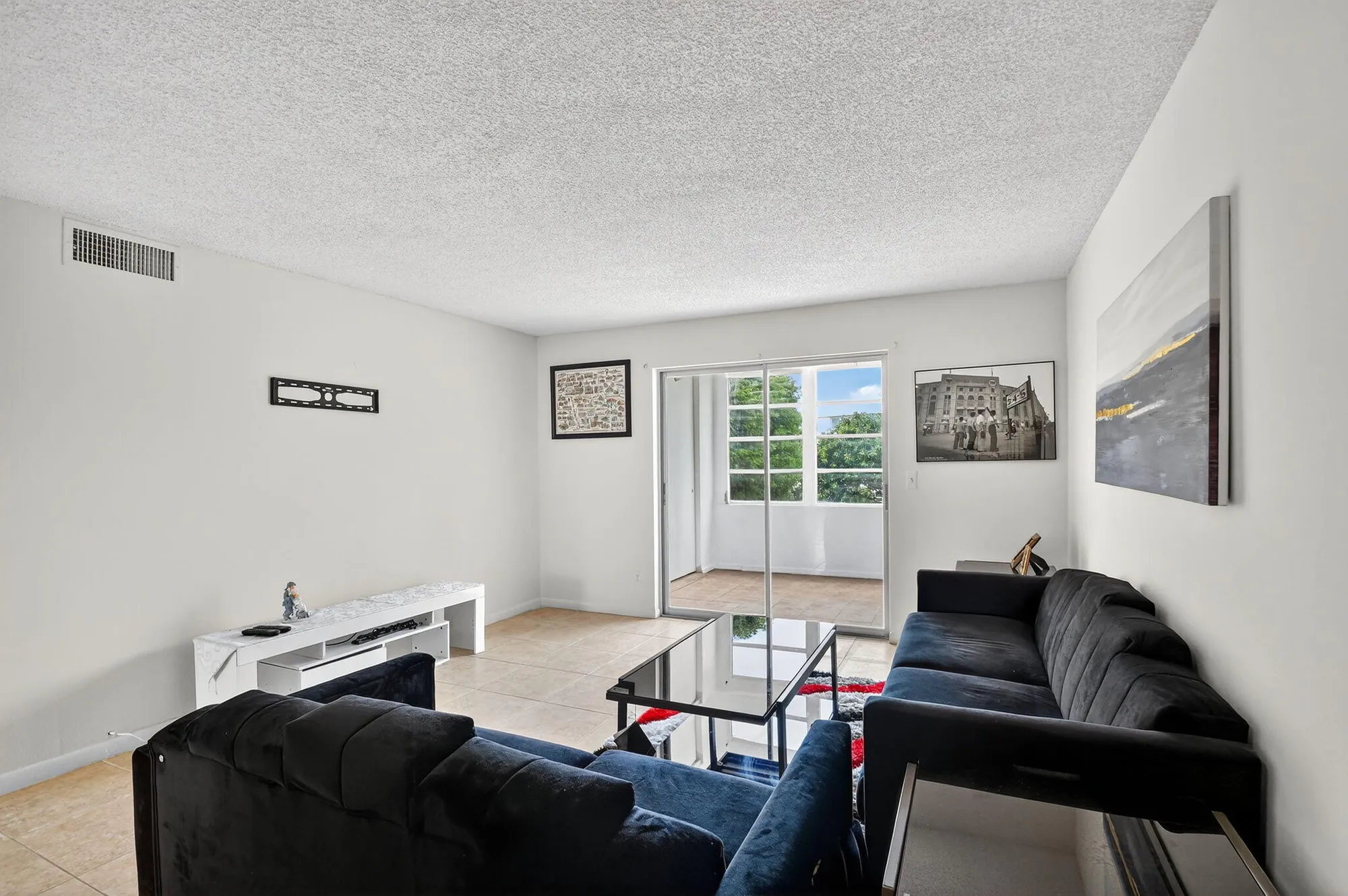 Property Slideshow image 16 of 48 | 2615 ne 3rd ct apt 315, Boynton Beach, FL, 33435