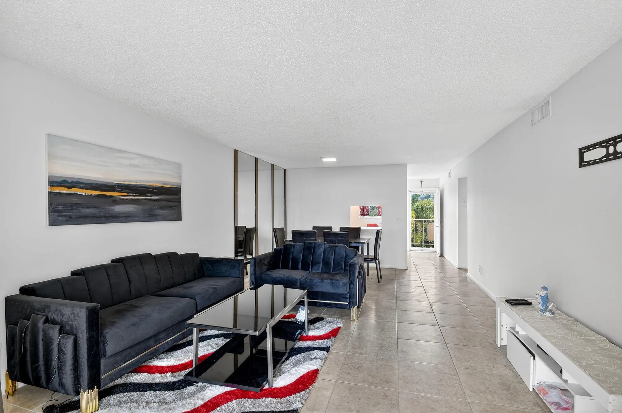 Property Slideshow image 18 of 48 | 2615 ne 3rd ct apt 315, Boynton Beach, FL, 33435