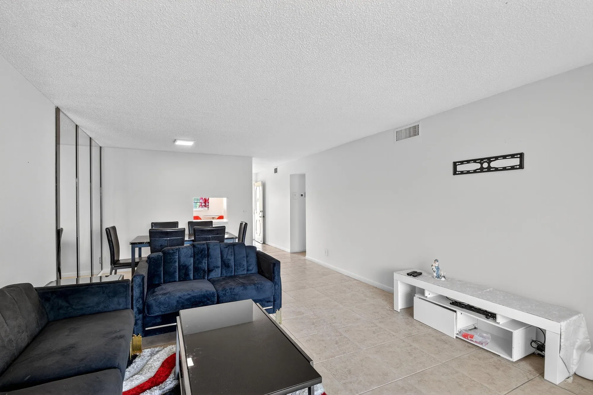 Property Slideshow image 17 of 48 | 2615 ne 3rd ct apt 315, Boynton Beach, FL, 33435