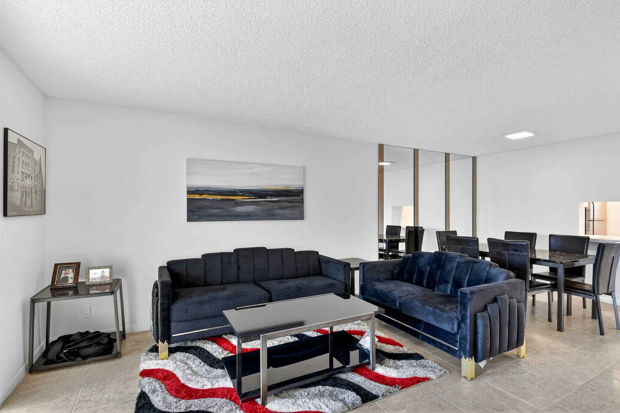 Property Slideshow image 1 of 48 | 2615 ne 3rd ct apt 315, Boynton Beach, FL, 33435