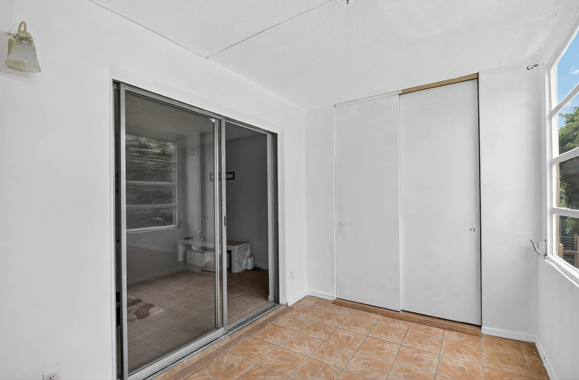 Property Slideshow image 22 of 48 | 2615 ne 3rd ct apt 315, Boynton Beach, FL, 33435