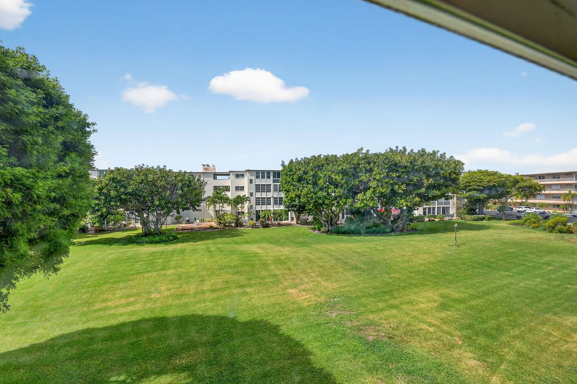 Property Slideshow image 23 of 48 | 2615 ne 3rd ct apt 315, Boynton Beach, FL, 33435