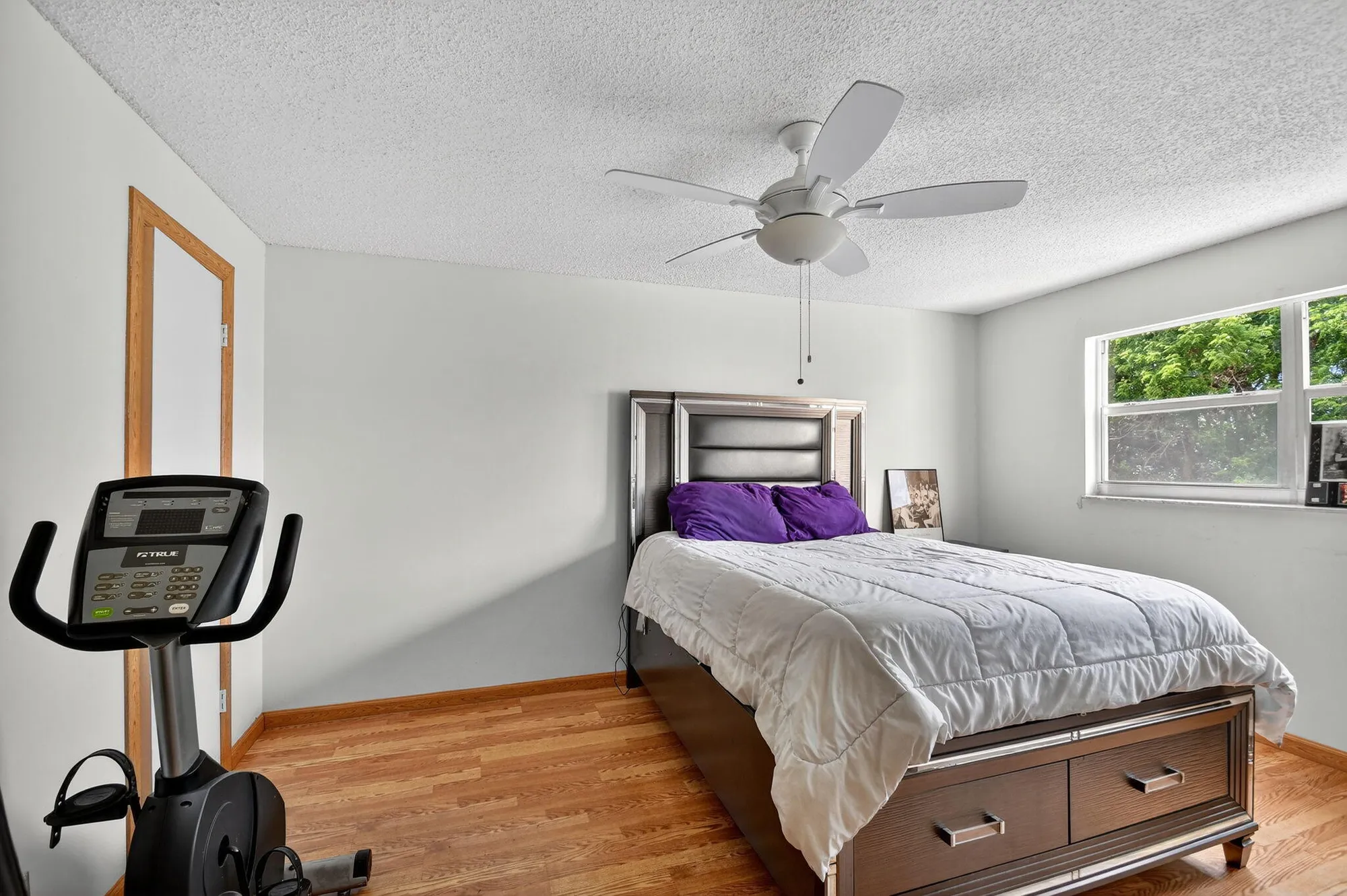 Property Slideshow image 26 of 48 | 2615 ne 3rd ct apt 315, Boynton Beach, FL, 33435