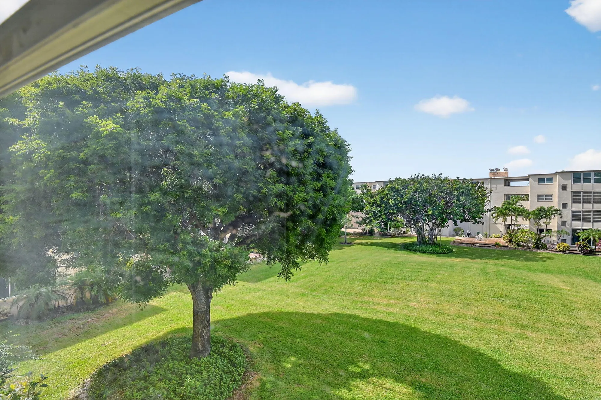 Property Slideshow image 25 of 48 | 2615 ne 3rd ct apt 315, Boynton Beach, FL, 33435
