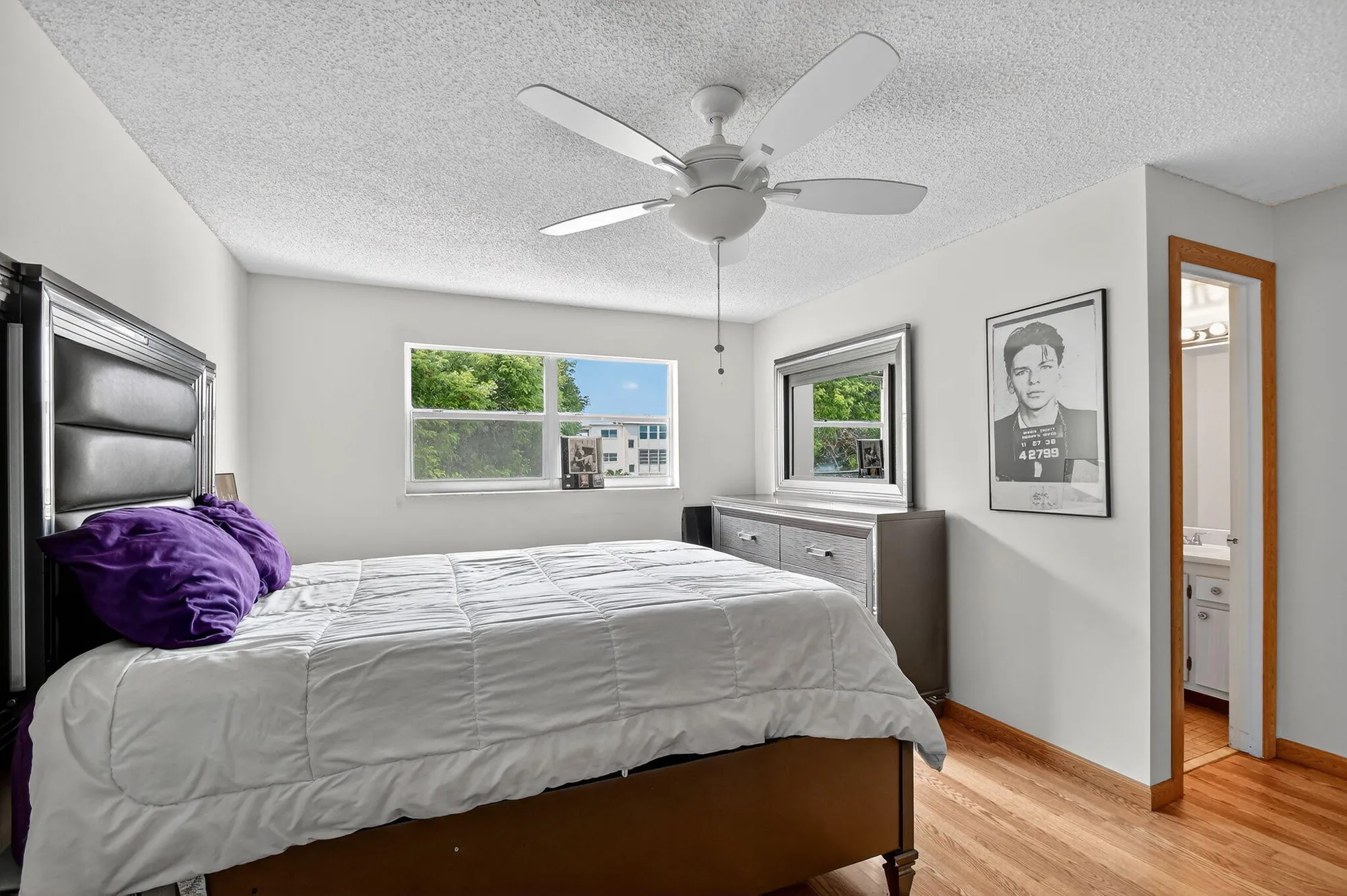 Property Slideshow image 27 of 48 | 2615 ne 3rd ct apt 315, Boynton Beach, FL, 33435
