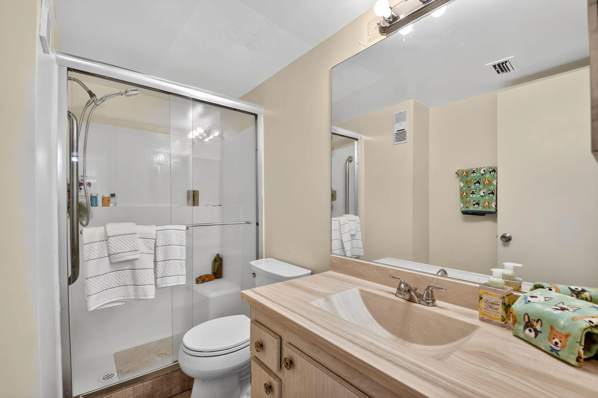 Property Slideshow image 29 of 48 | 2615 ne 3rd ct apt 315, Boynton Beach, FL, 33435