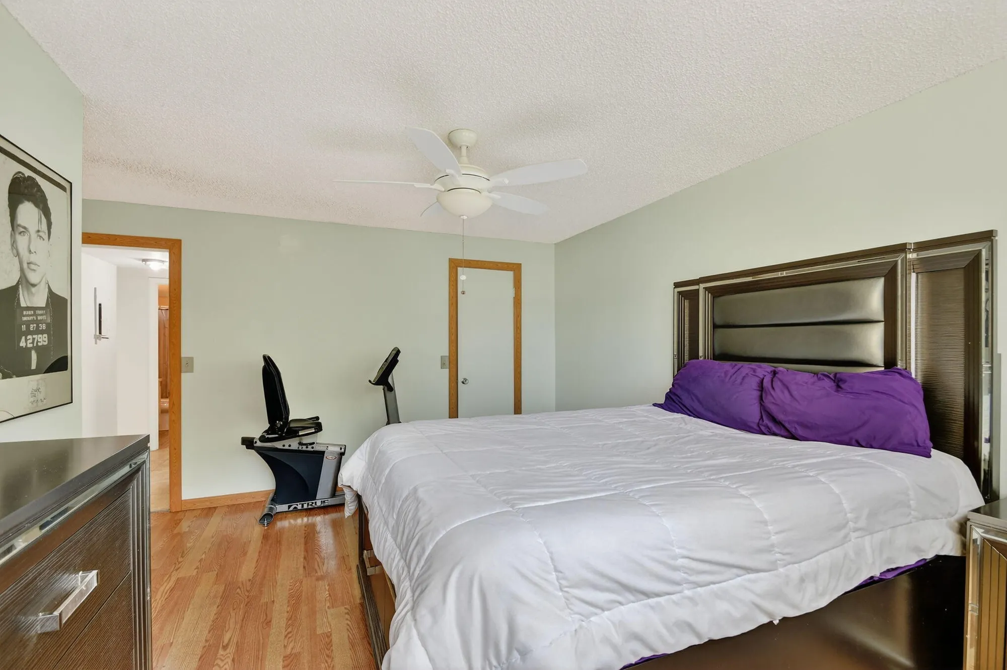 Property Slideshow image 28 of 48 | 2615 ne 3rd ct apt 315, Boynton Beach, FL, 33435