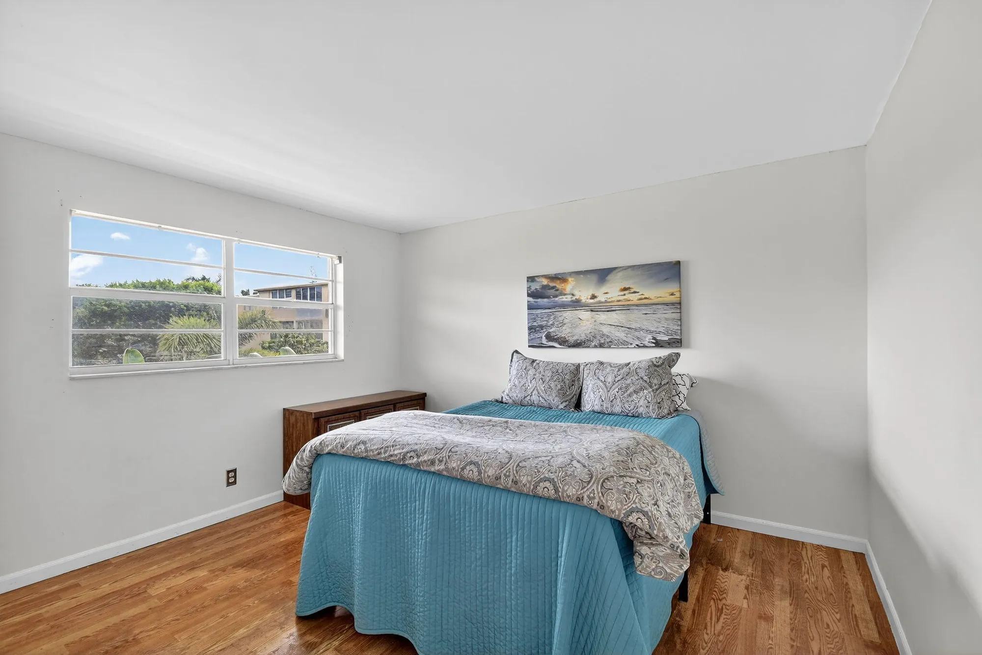 Property Slideshow image 20 of 48 | 2615 ne 3rd ct apt 315, Boynton Beach, FL, 33435