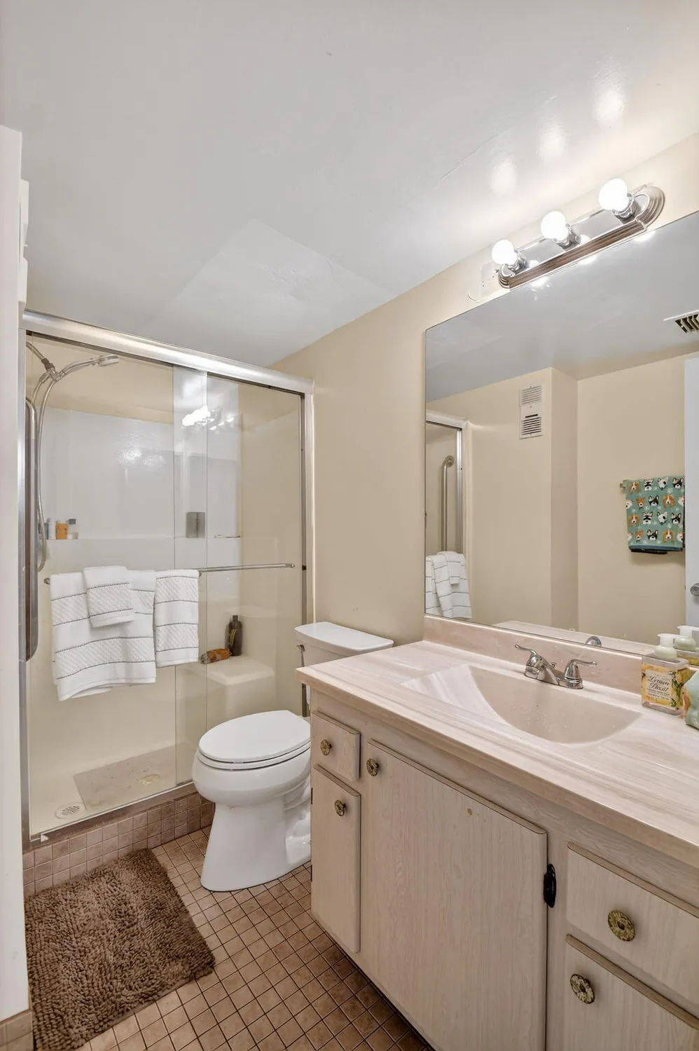 Property Slideshow image 30 of 48 | 2615 ne 3rd ct apt 315, Boynton Beach, FL, 33435