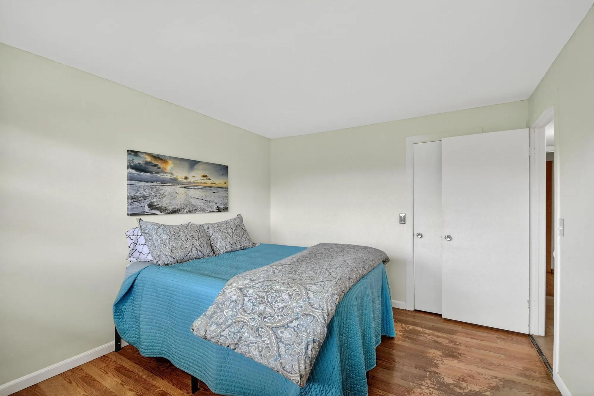Property Slideshow image 19 of 48 | 2615 ne 3rd ct apt 315, Boynton Beach, FL, 33435