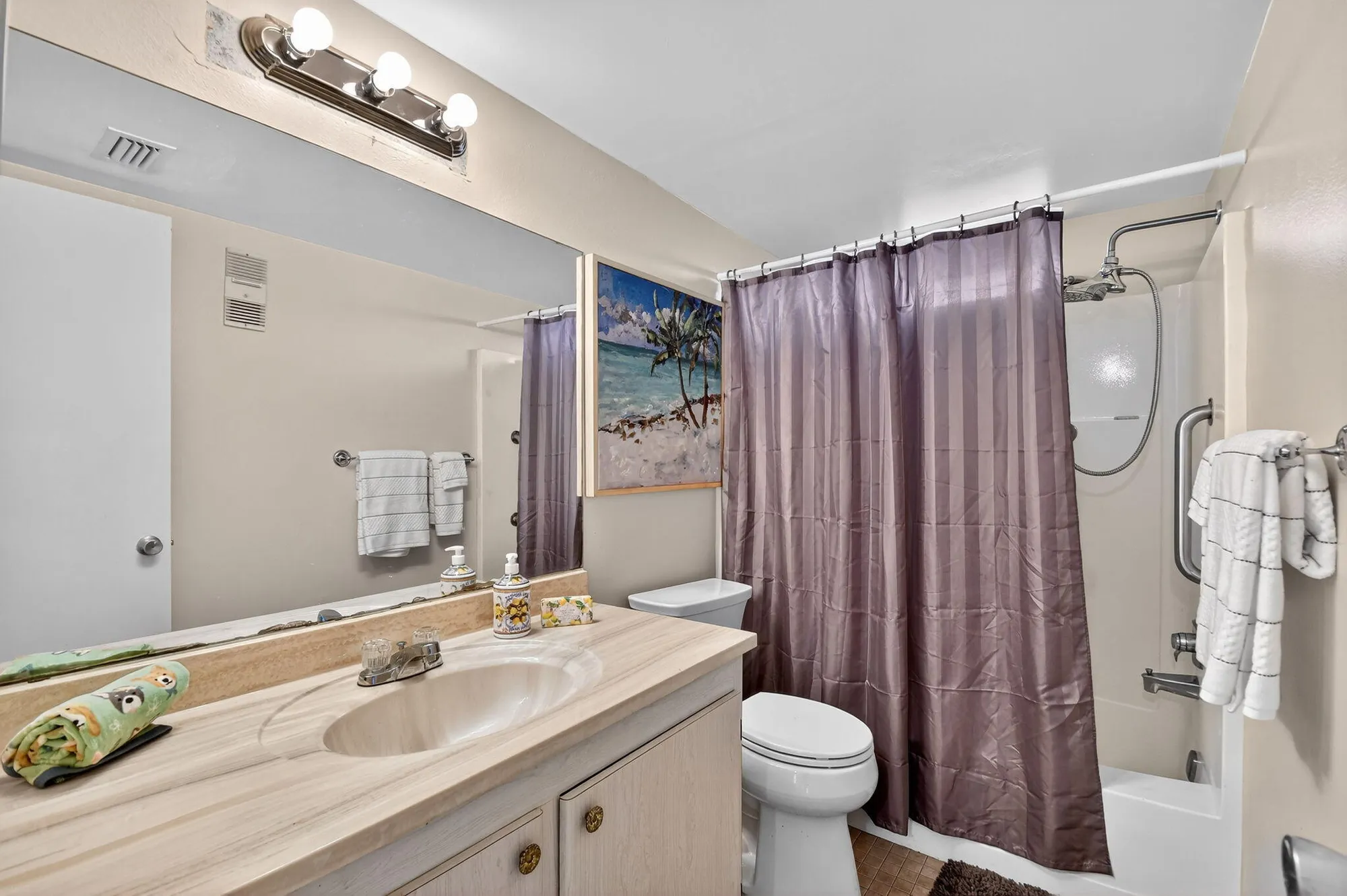 Property Slideshow image 31 of 48 | 2615 ne 3rd ct apt 315, Boynton Beach, FL, 33435