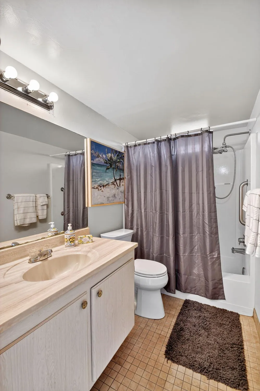 Property Slideshow image 32 of 48 | 2615 ne 3rd ct apt 315, Boynton Beach, FL, 33435