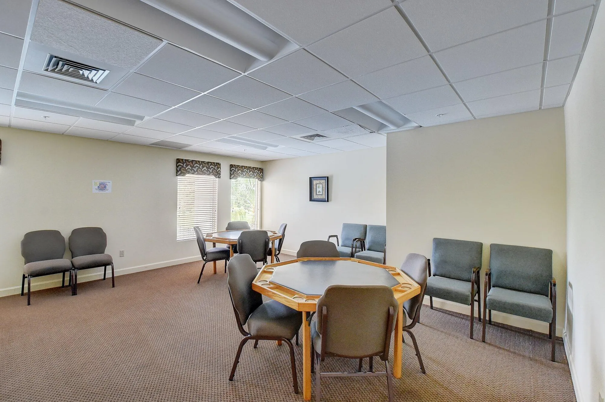 Property Slideshow image 41 of 48 | 2615 ne 3rd ct apt 315, Boynton Beach, FL, 33435