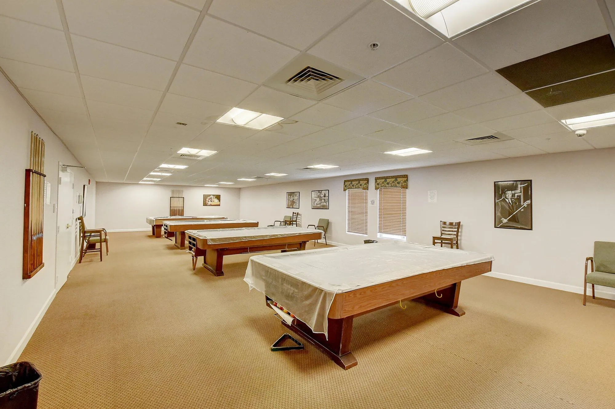 Property Slideshow image 39 of 48 | 2615 ne 3rd ct apt 315, Boynton Beach, FL, 33435