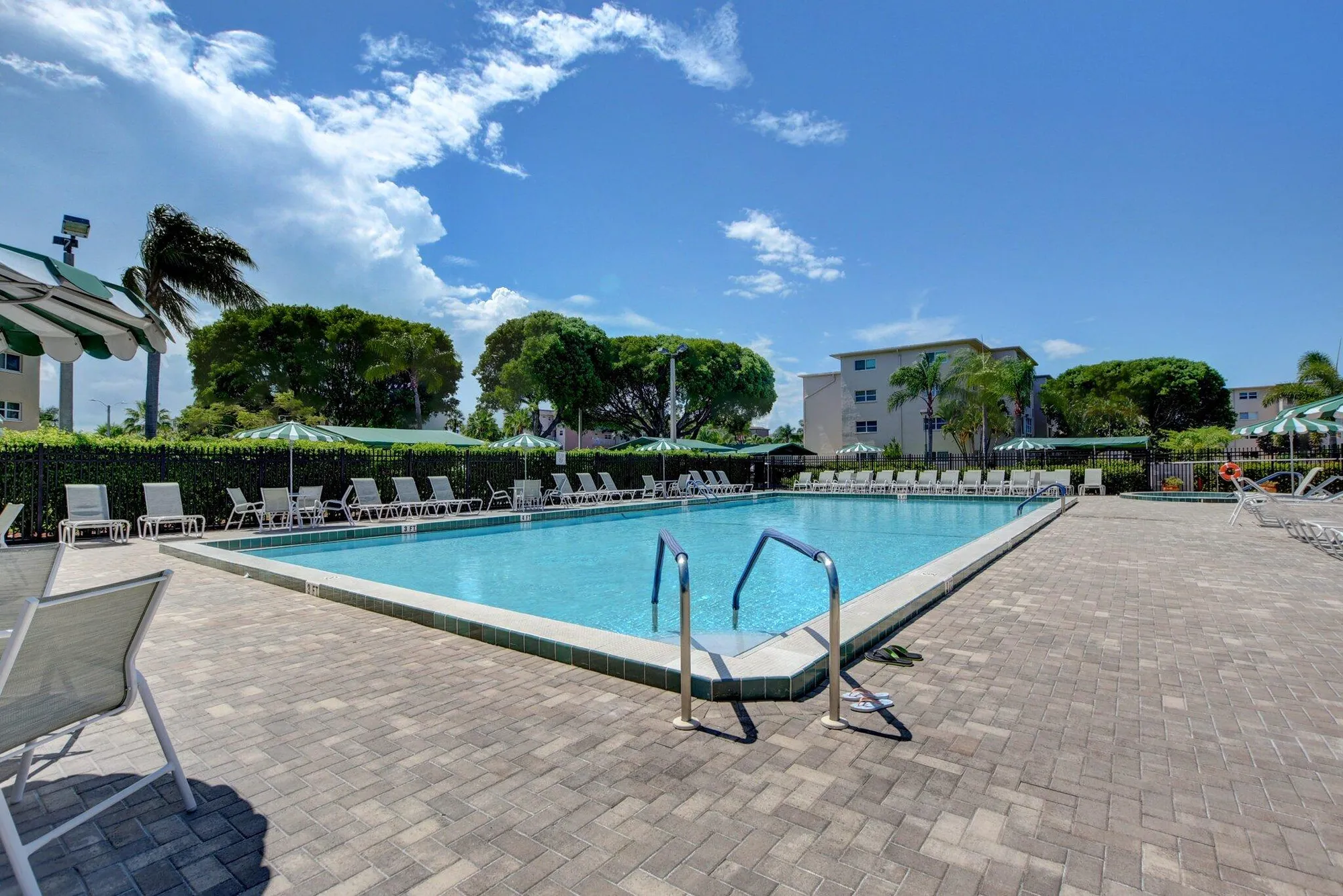 Property Slideshow image 33 of 48 | 2615 ne 3rd ct apt 315, Boynton Beach, FL, 33435