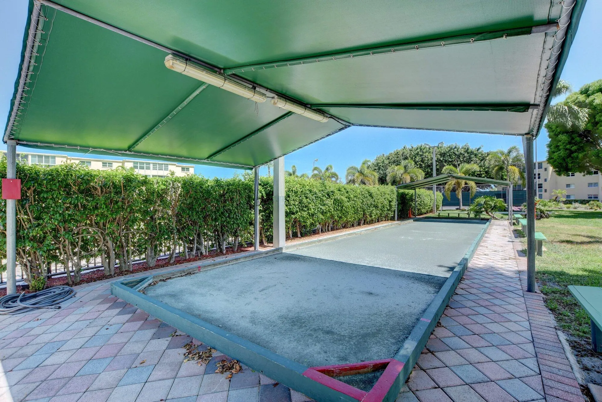 Property Slideshow image 38 of 48 | 2615 ne 3rd ct apt 315, Boynton Beach, FL, 33435
