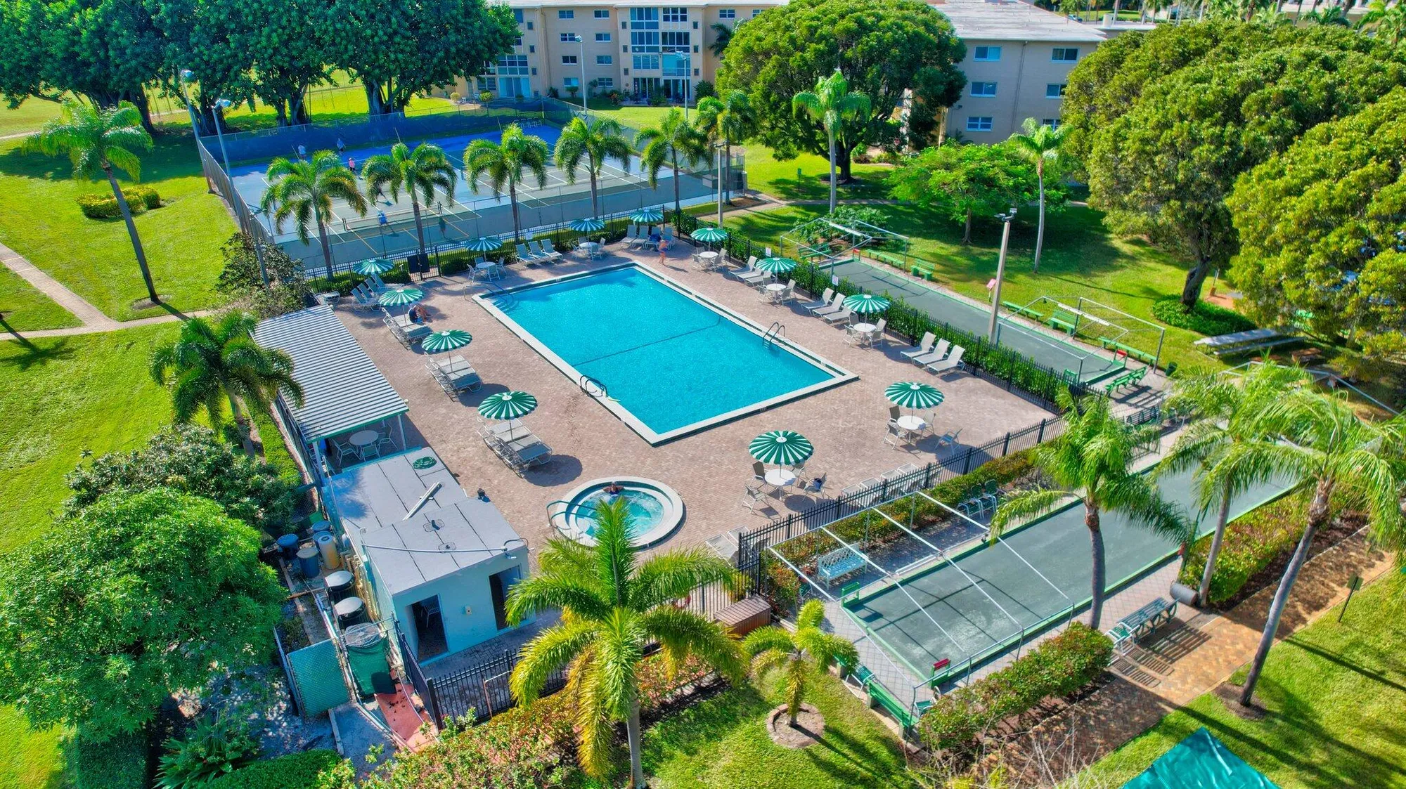 Property Slideshow image 43 of 48 | 2615 ne 3rd ct apt 315, Boynton Beach, FL, 33435