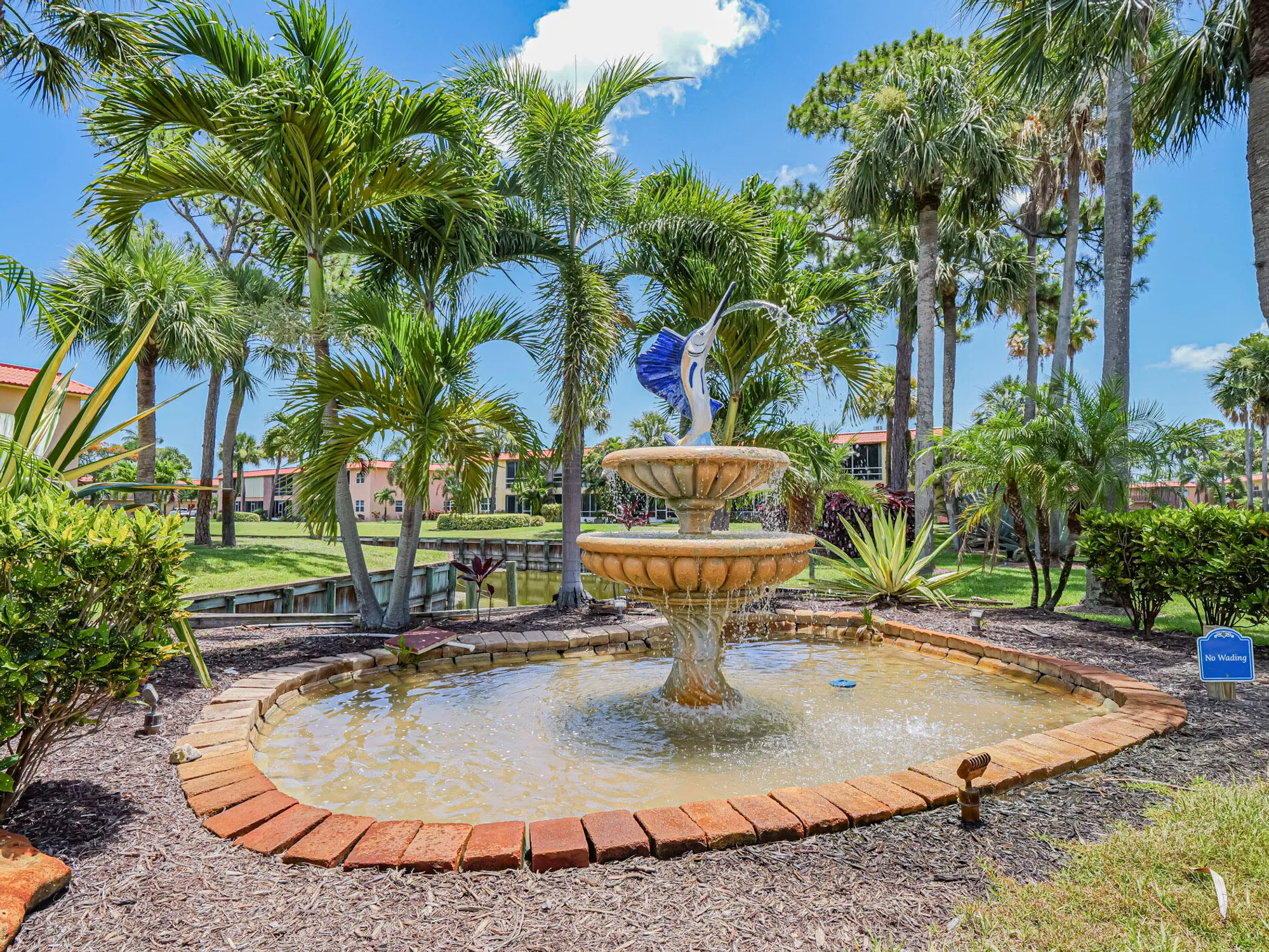 Property Slideshow image 4 of 58 | 1961 sw palm city rd h, Stuart, FL, 34994