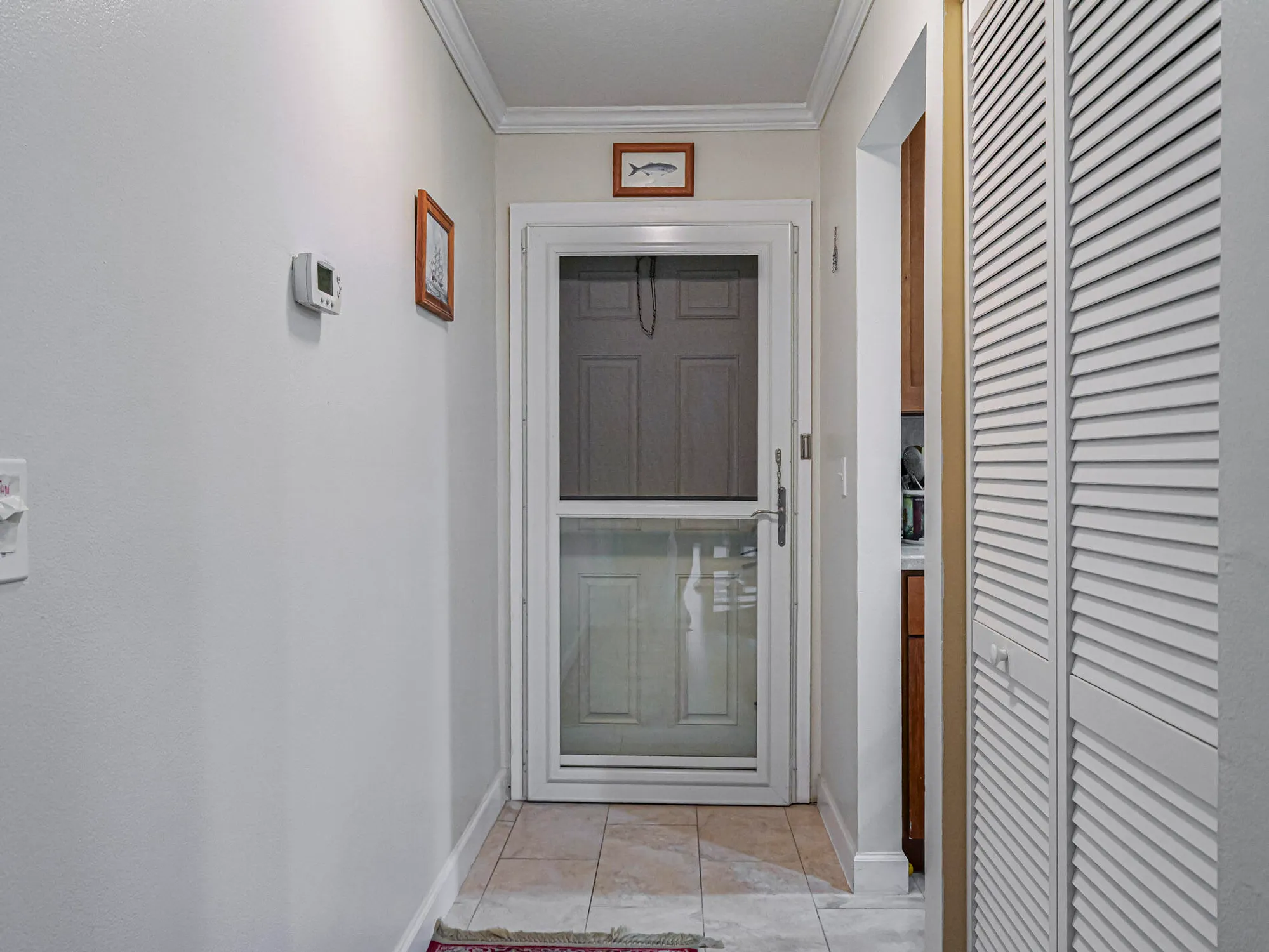 Property Slideshow image 8 of 58 | 1961 sw palm city rd h, Stuart, FL, 34994