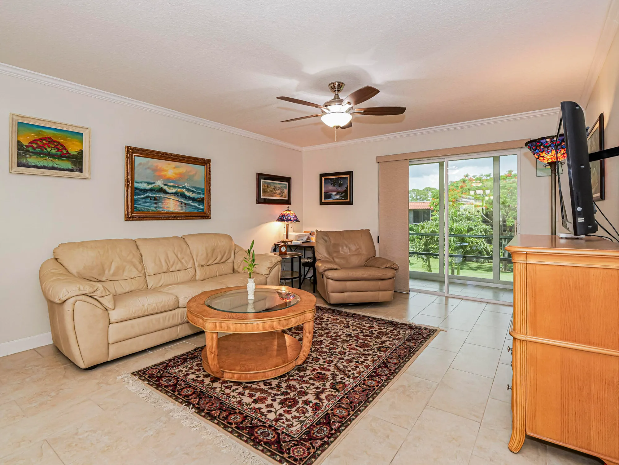 Property Slideshow image 9 of 58 | 1961 sw palm city rd h, Stuart, FL, 34994