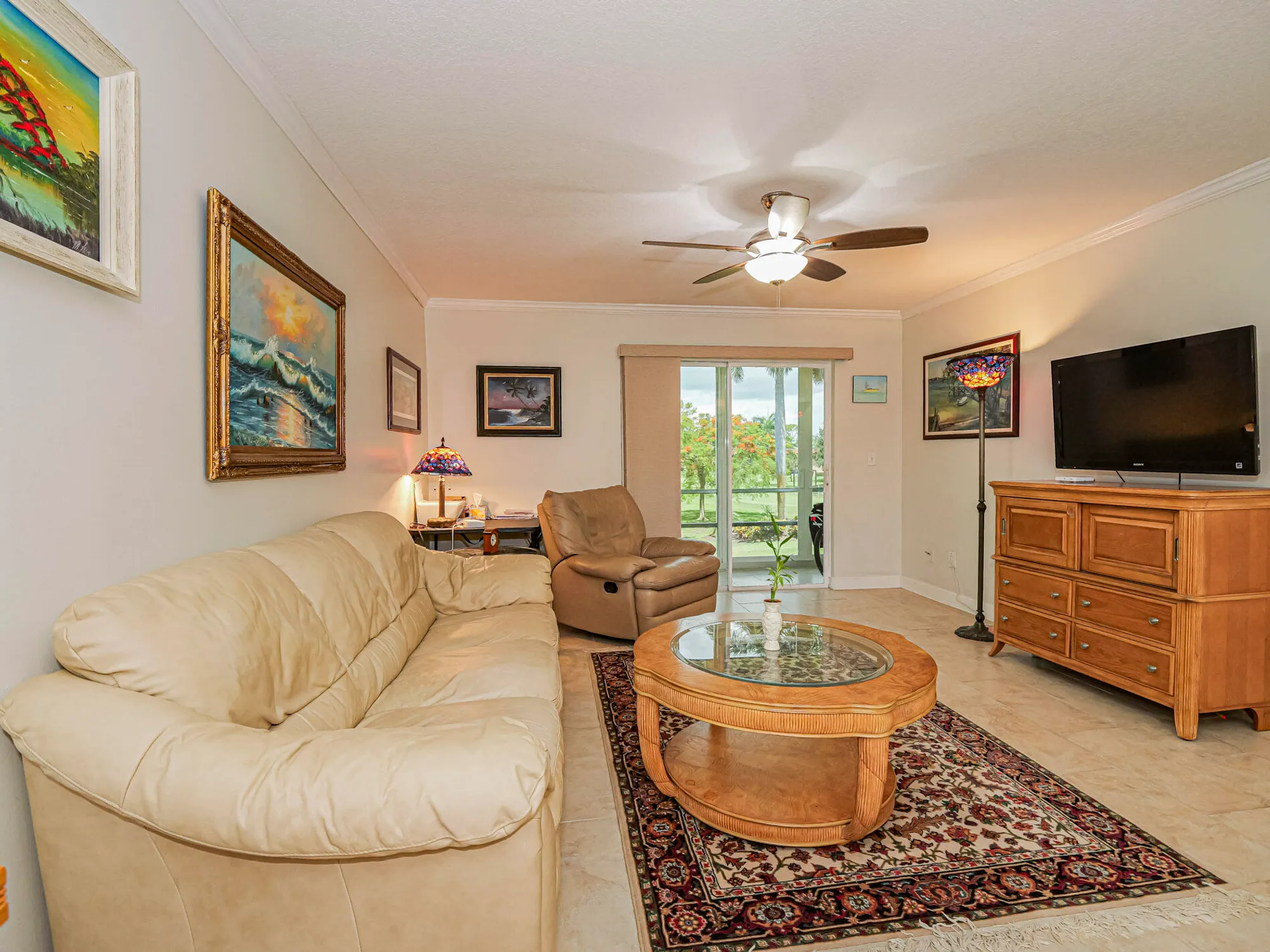 Property Slideshow image 11 of 58 | 1961 sw palm city rd h, Stuart, FL, 34994