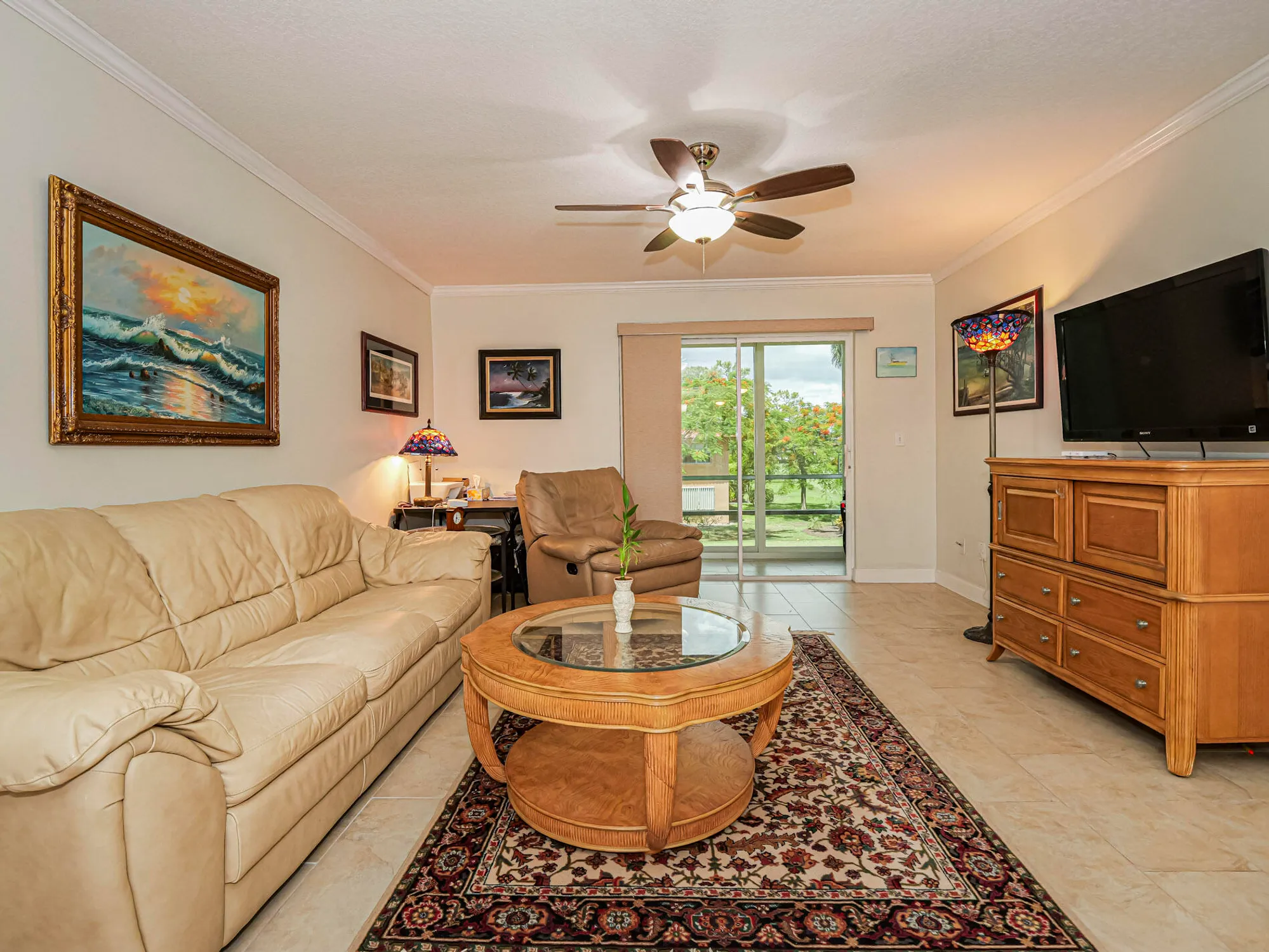 Property Slideshow image 10 of 58 | 1961 sw palm city rd h, Stuart, FL, 34994