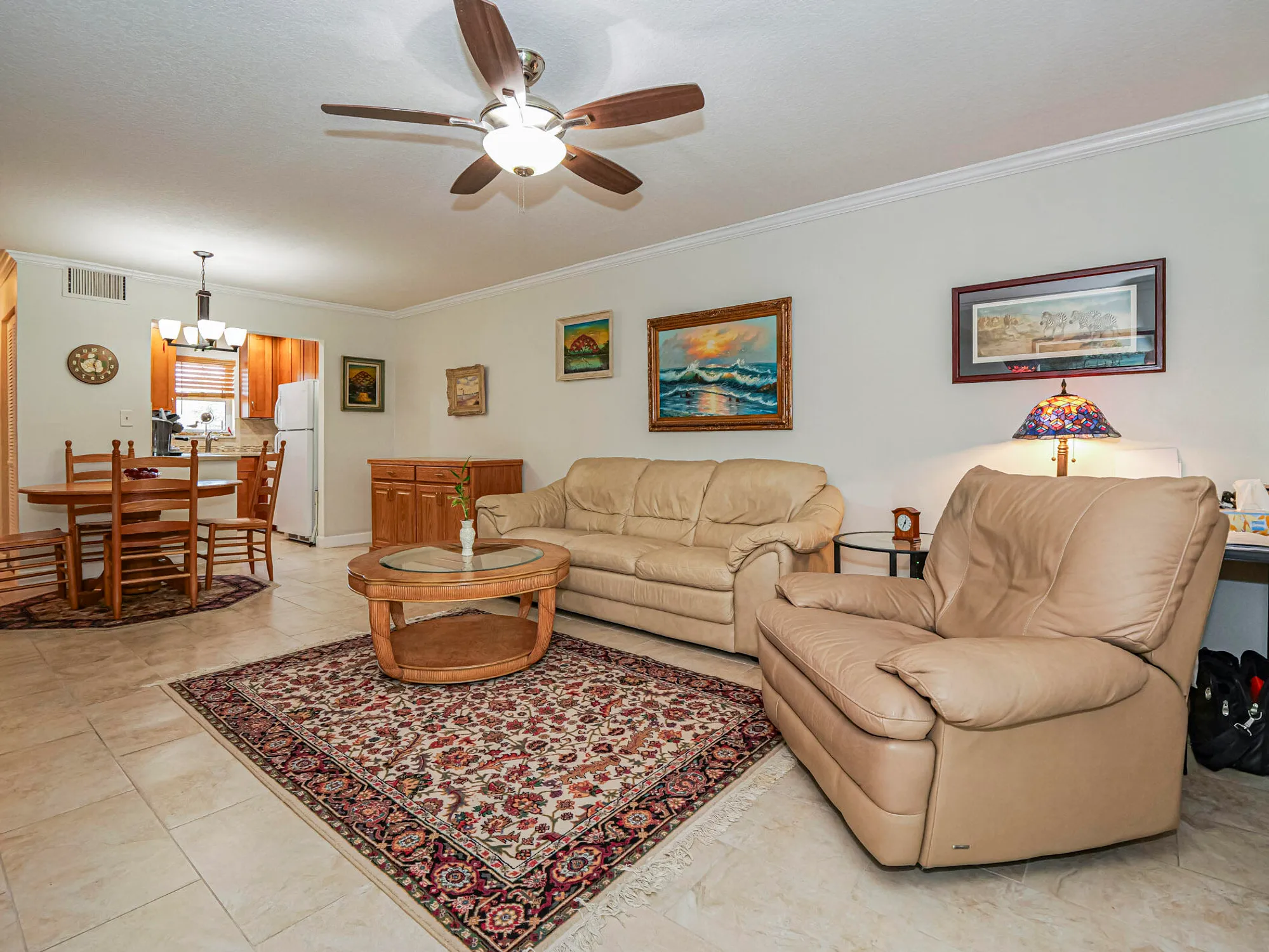 Property Slideshow image 12 of 58 | 1961 sw palm city rd h, Stuart, FL, 34994