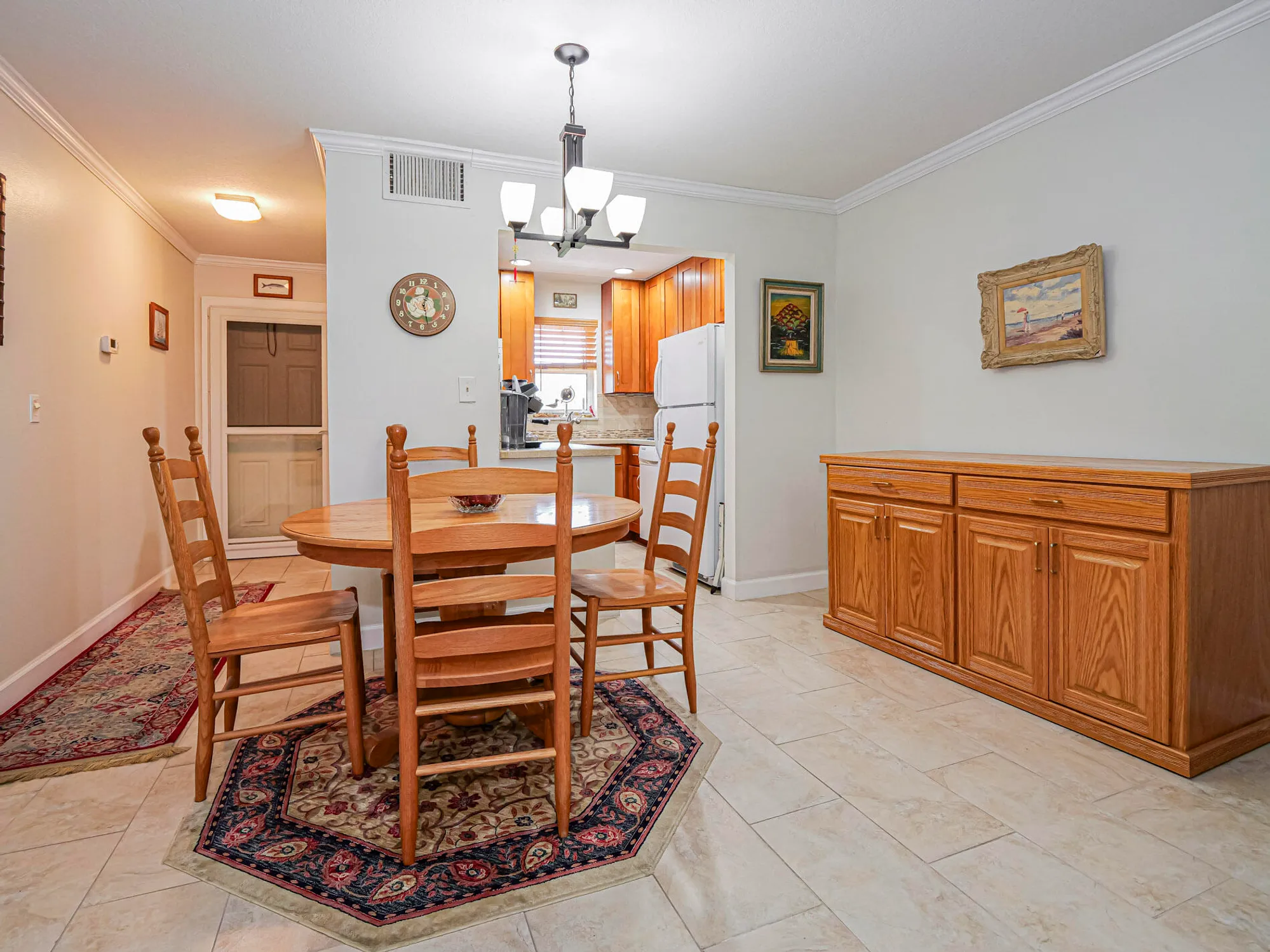 Property Slideshow image 13 of 58 | 1961 sw palm city rd h, Stuart, FL, 34994