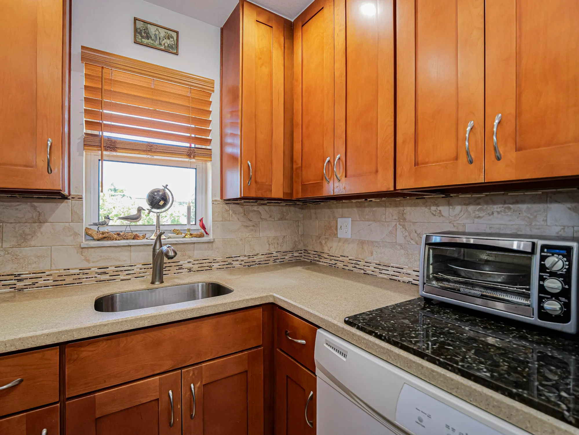 Property Slideshow image 15 of 58 | 1961 sw palm city rd h, Stuart, FL, 34994