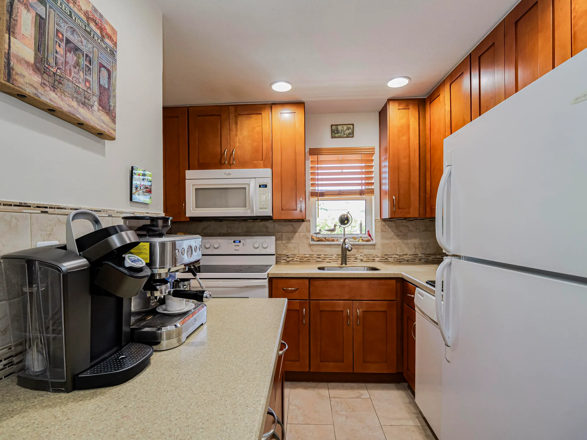 Property Slideshow image 14 of 58 | 1961 sw palm city rd h, Stuart, FL, 34994