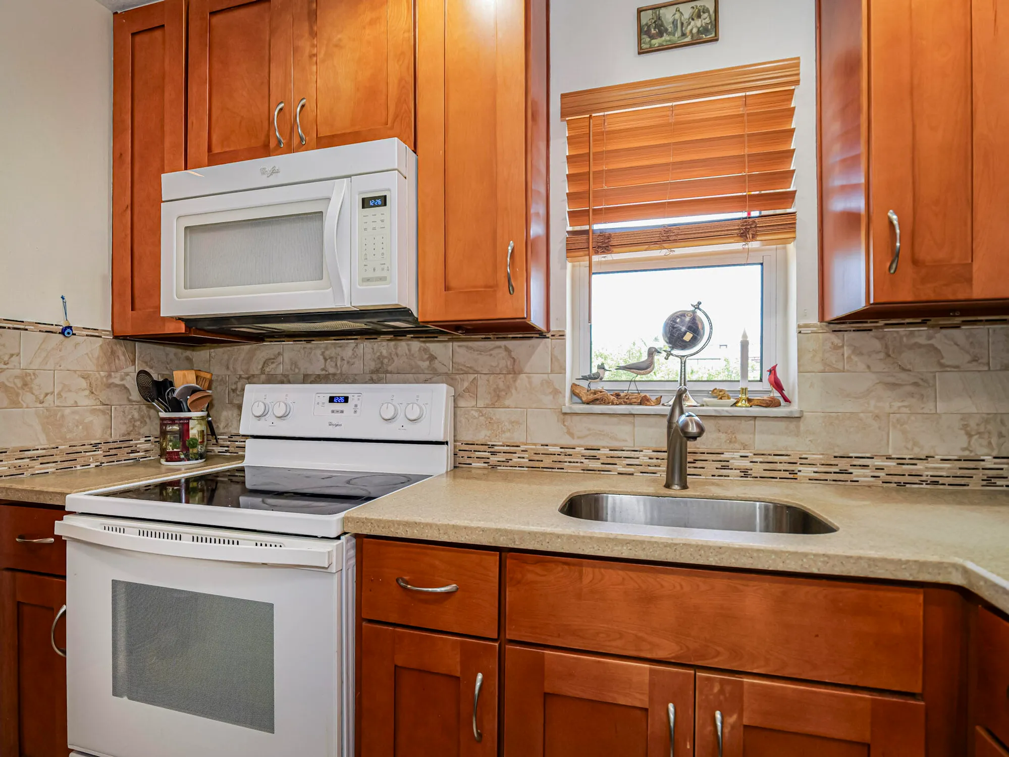 Property Slideshow image 17 of 58 | 1961 sw palm city rd h, Stuart, FL, 34994