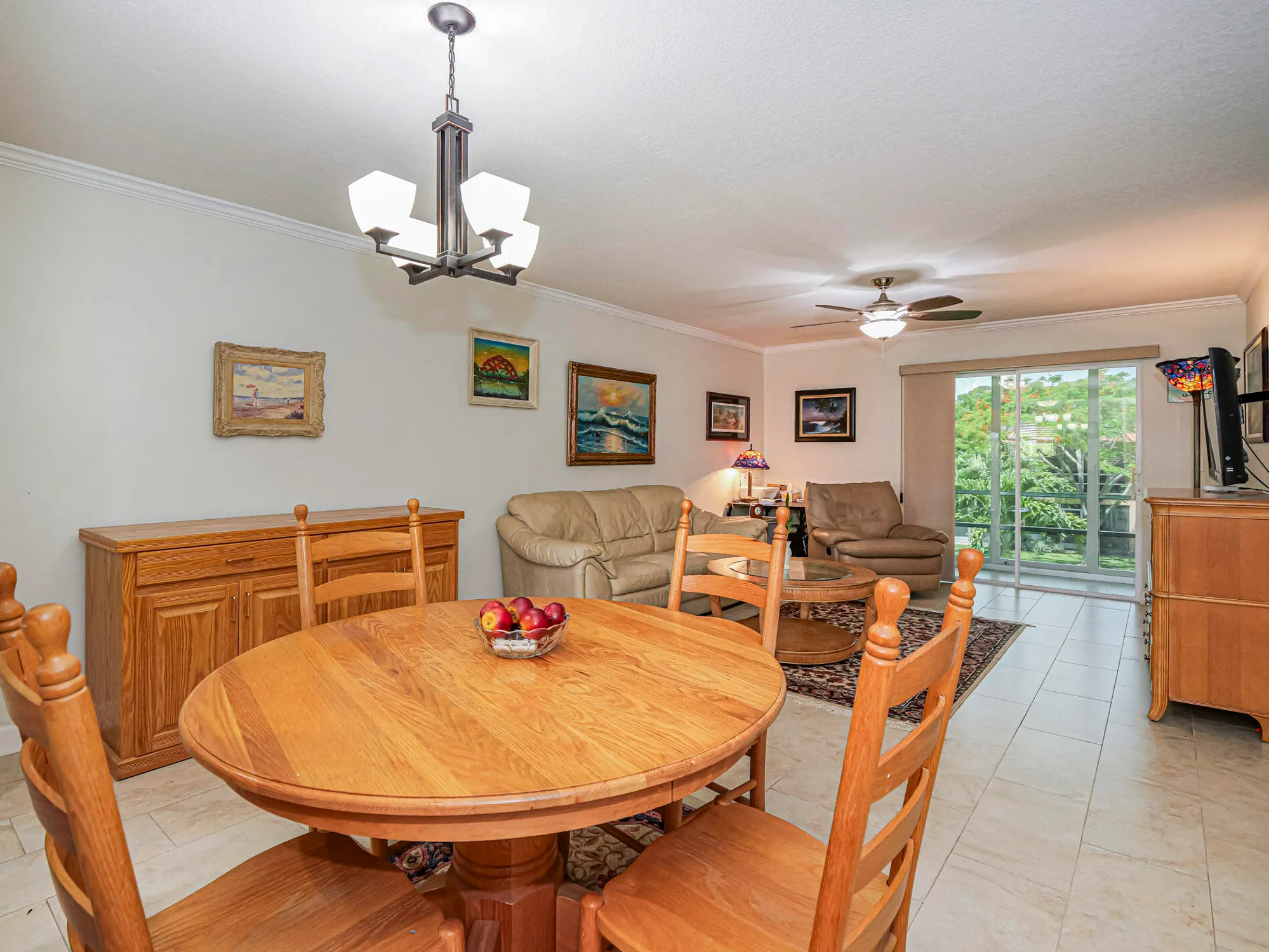 Property Slideshow image 20 of 58 | 1961 sw palm city rd h, Stuart, FL, 34994