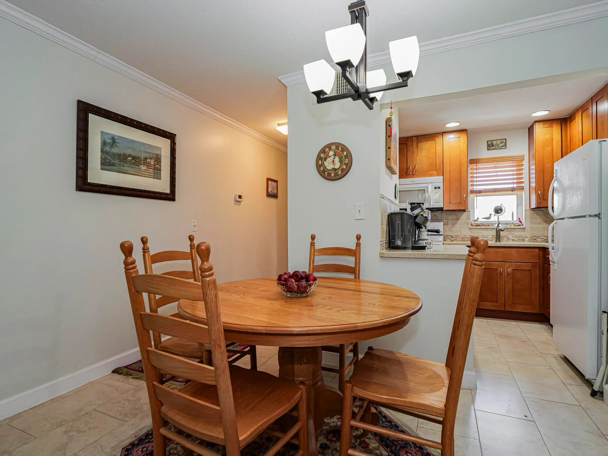 Property Slideshow image 19 of 58 | 1961 sw palm city rd h, Stuart, FL, 34994