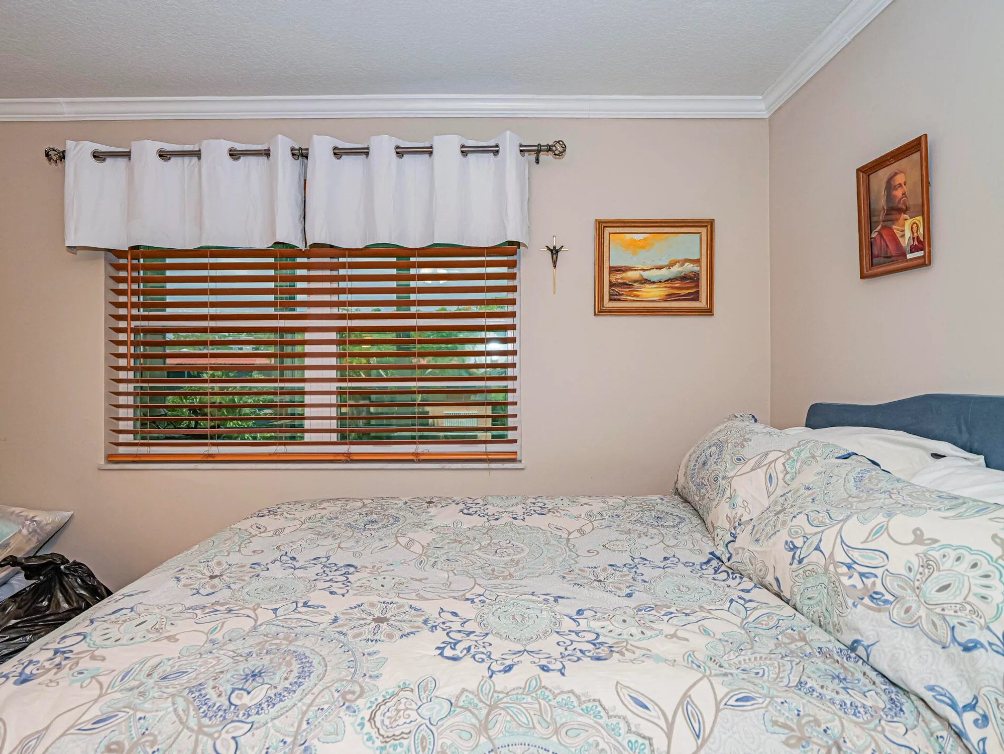 Property Slideshow image 22 of 58 | 1961 sw palm city rd h, Stuart, FL, 34994