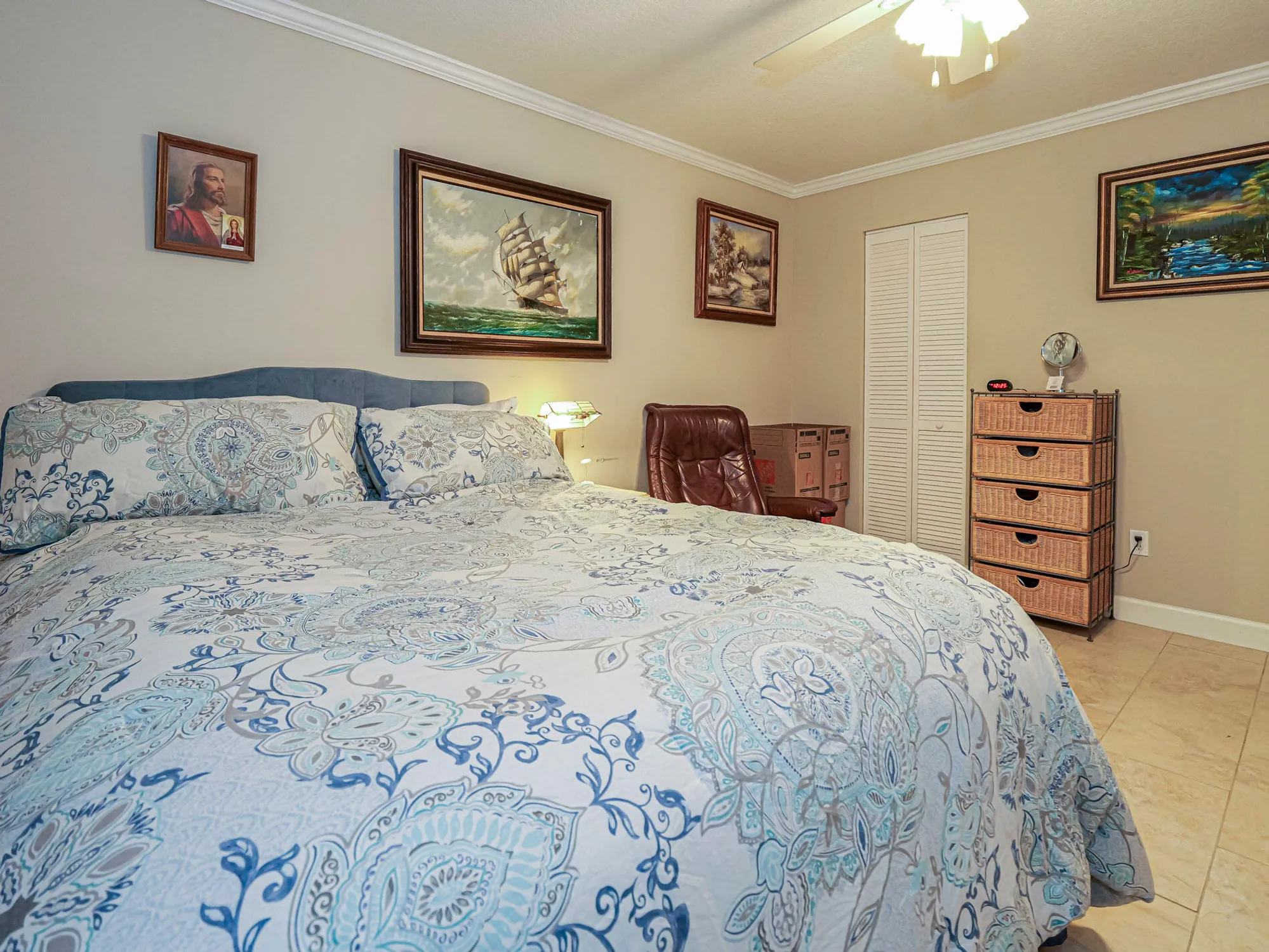 Property Slideshow image 23 of 58 | 1961 sw palm city rd h, Stuart, FL, 34994