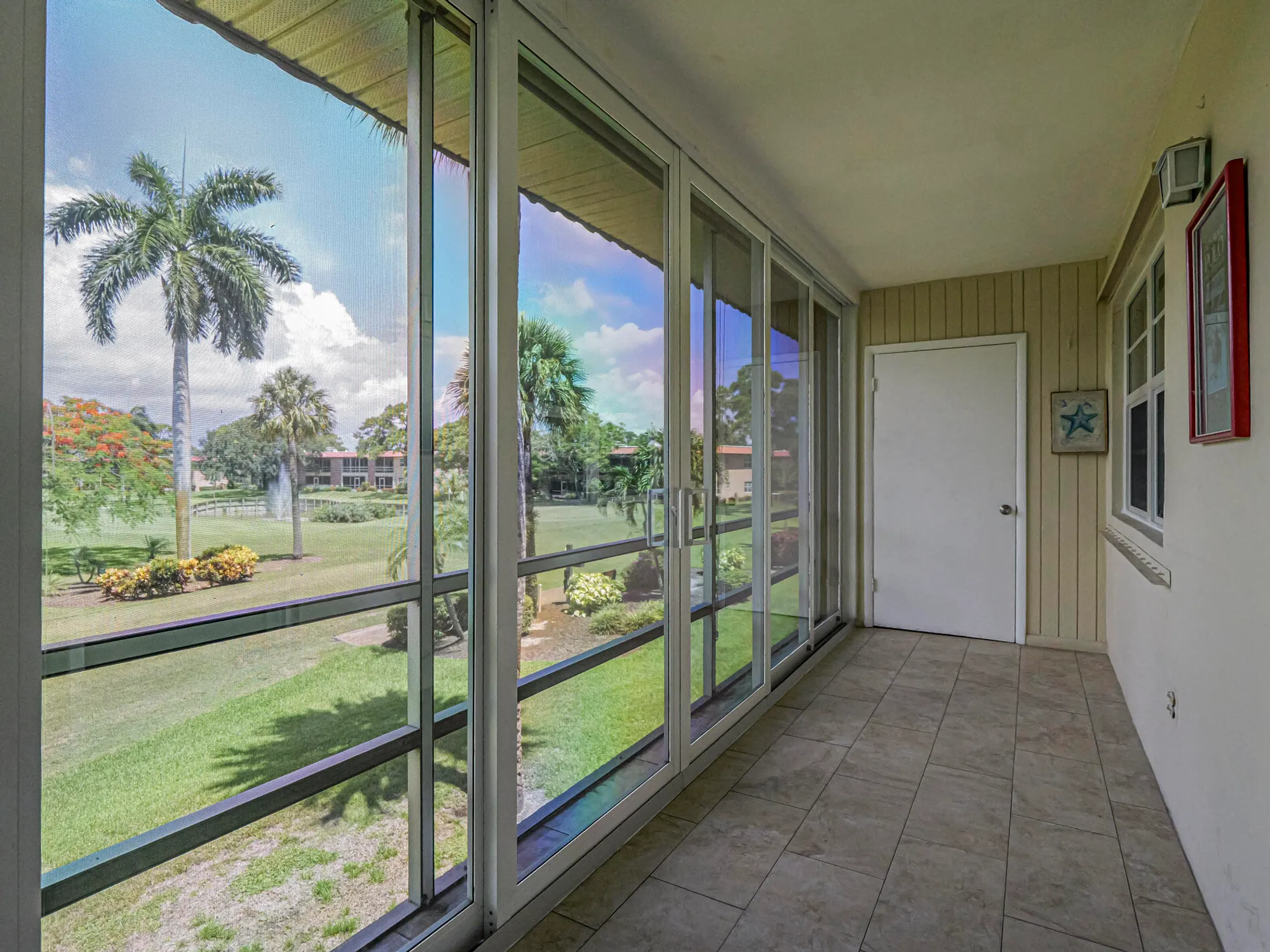 Property Slideshow image 26 of 58 | 1961 sw palm city rd h, Stuart, FL, 34994