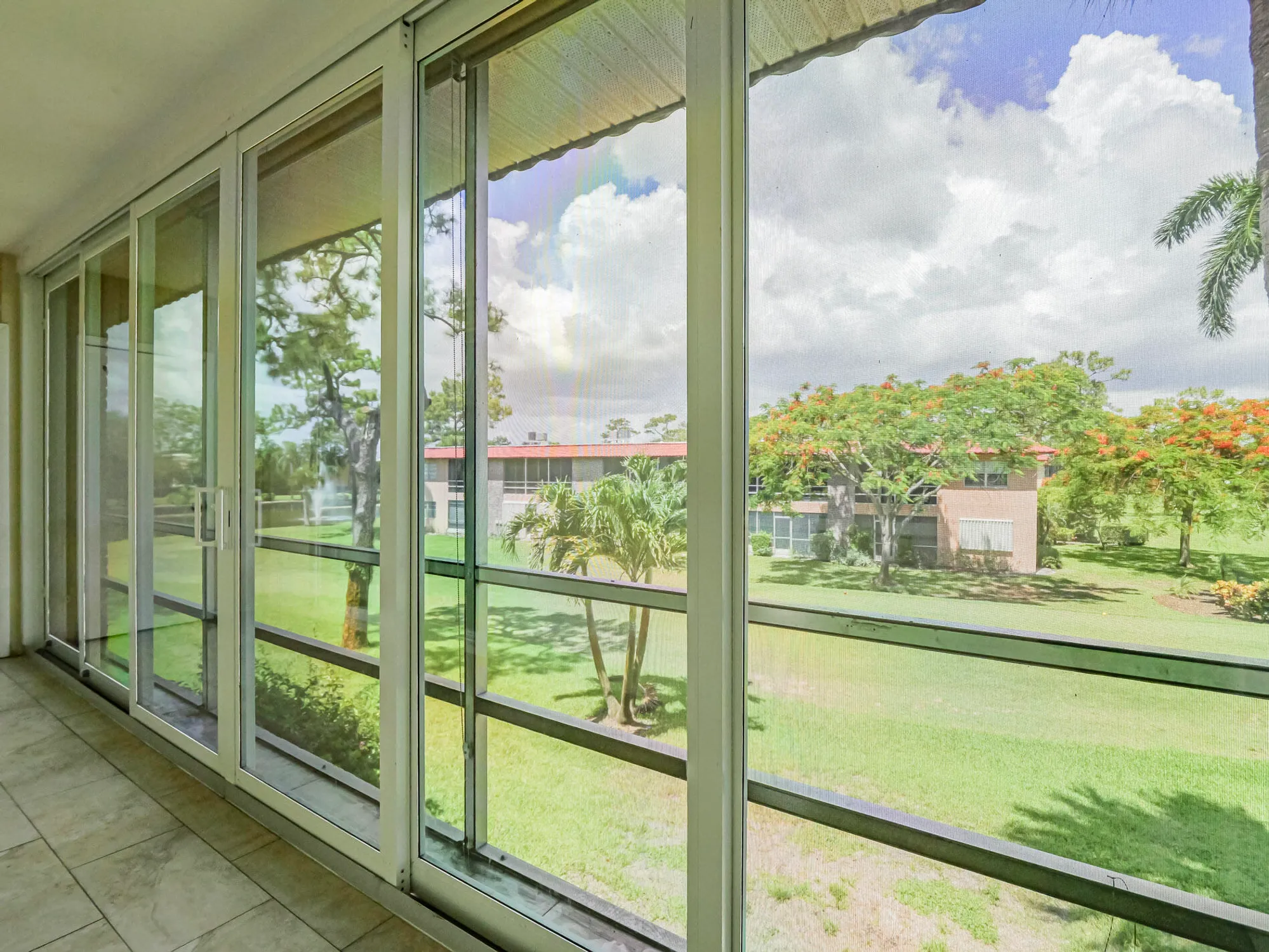 Property Slideshow image 27 of 58 | 1961 sw palm city rd h, Stuart, FL, 34994