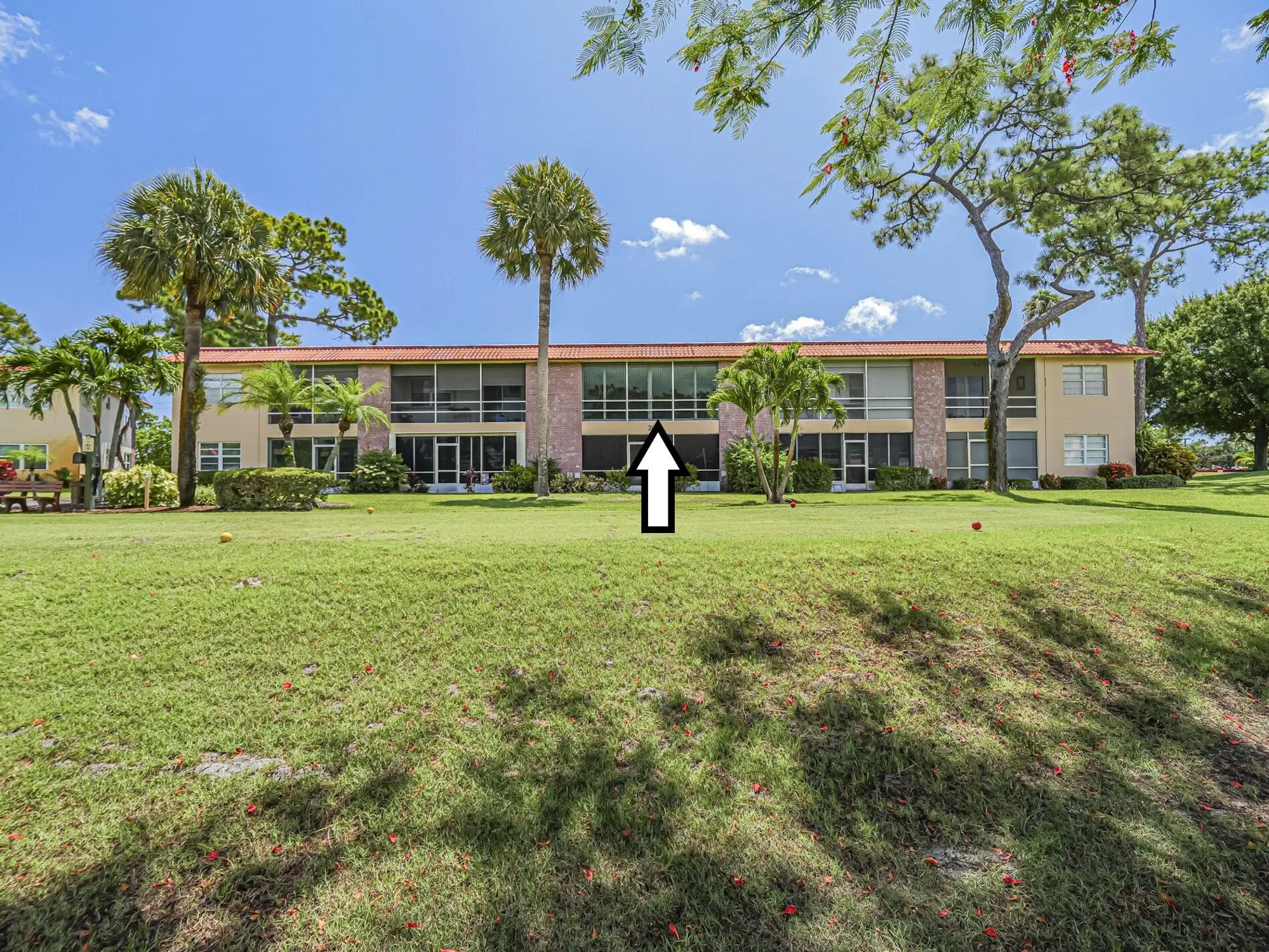 Property Slideshow image 30 of 58 | 1961 sw palm city rd h, Stuart, FL, 34994