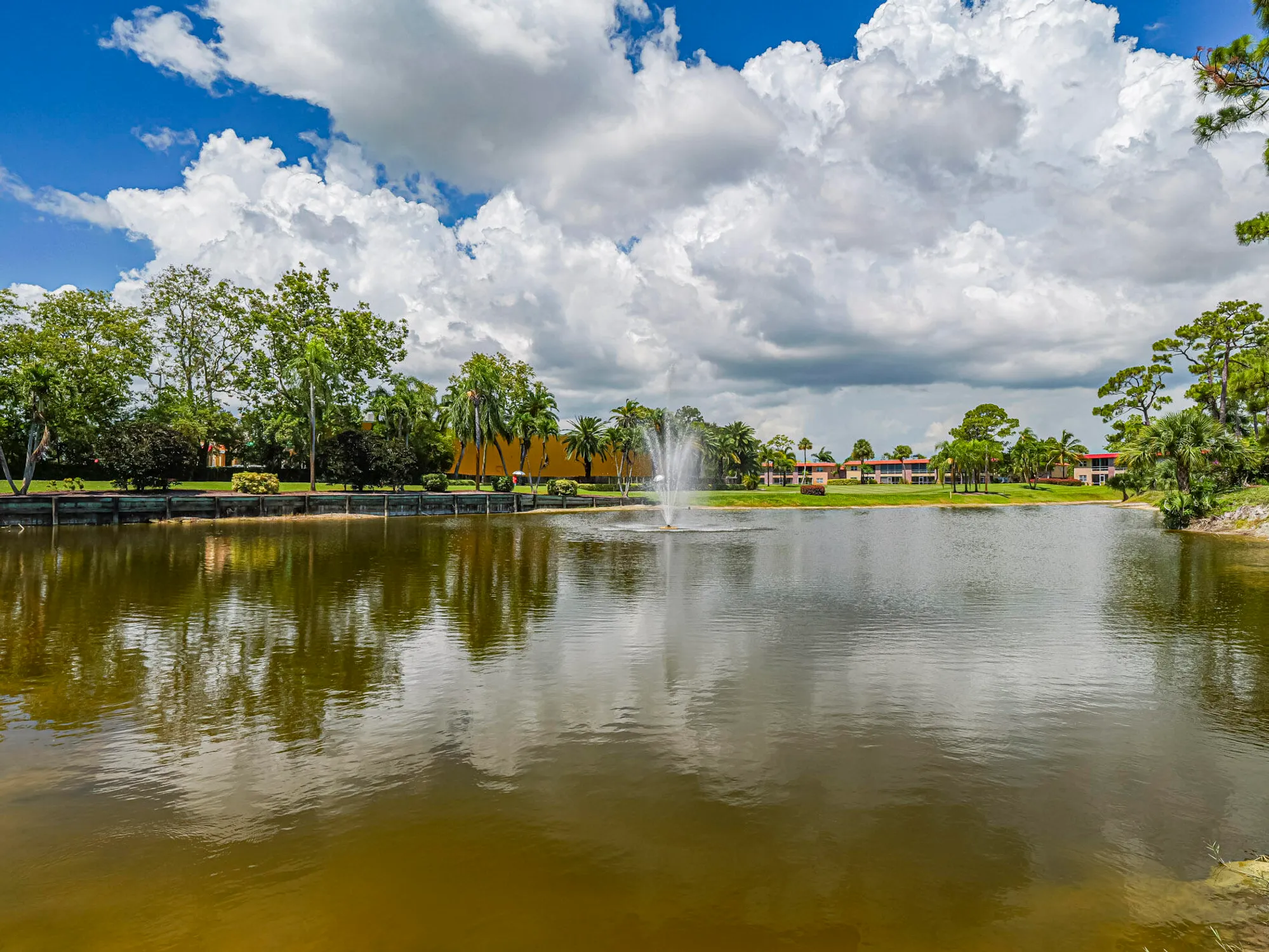 Property Slideshow image 35 of 58 | 1961 sw palm city rd h, Stuart, FL, 34994
