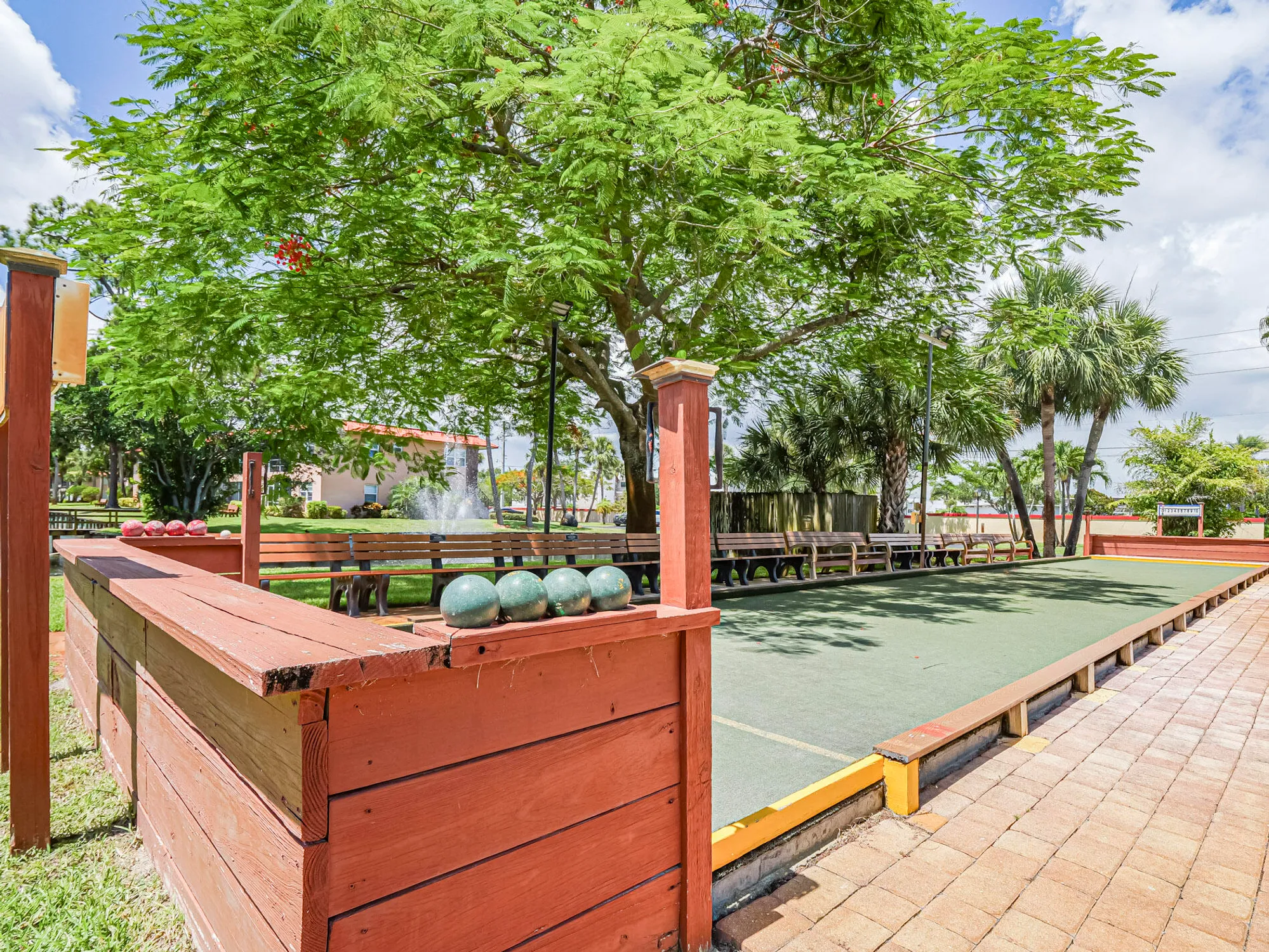 Property Slideshow image 36 of 58 | 1961 sw palm city rd h, Stuart, FL, 34994