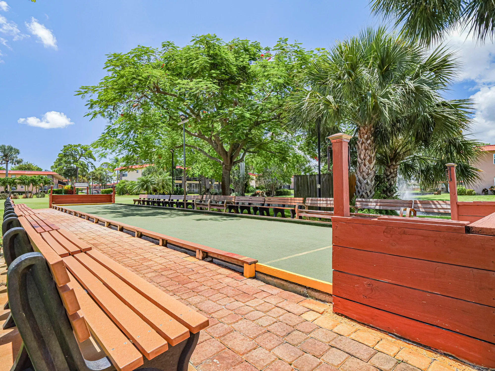 Property Slideshow image 37 of 58 | 1961 sw palm city rd h, Stuart, FL, 34994