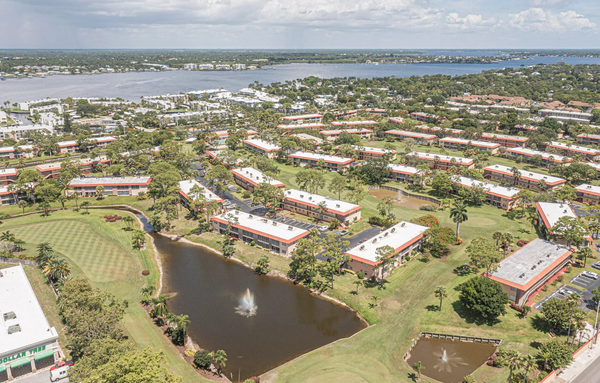 Property Slideshow image 41 of 58 | 1961 sw palm city rd h, Stuart, FL, 34994