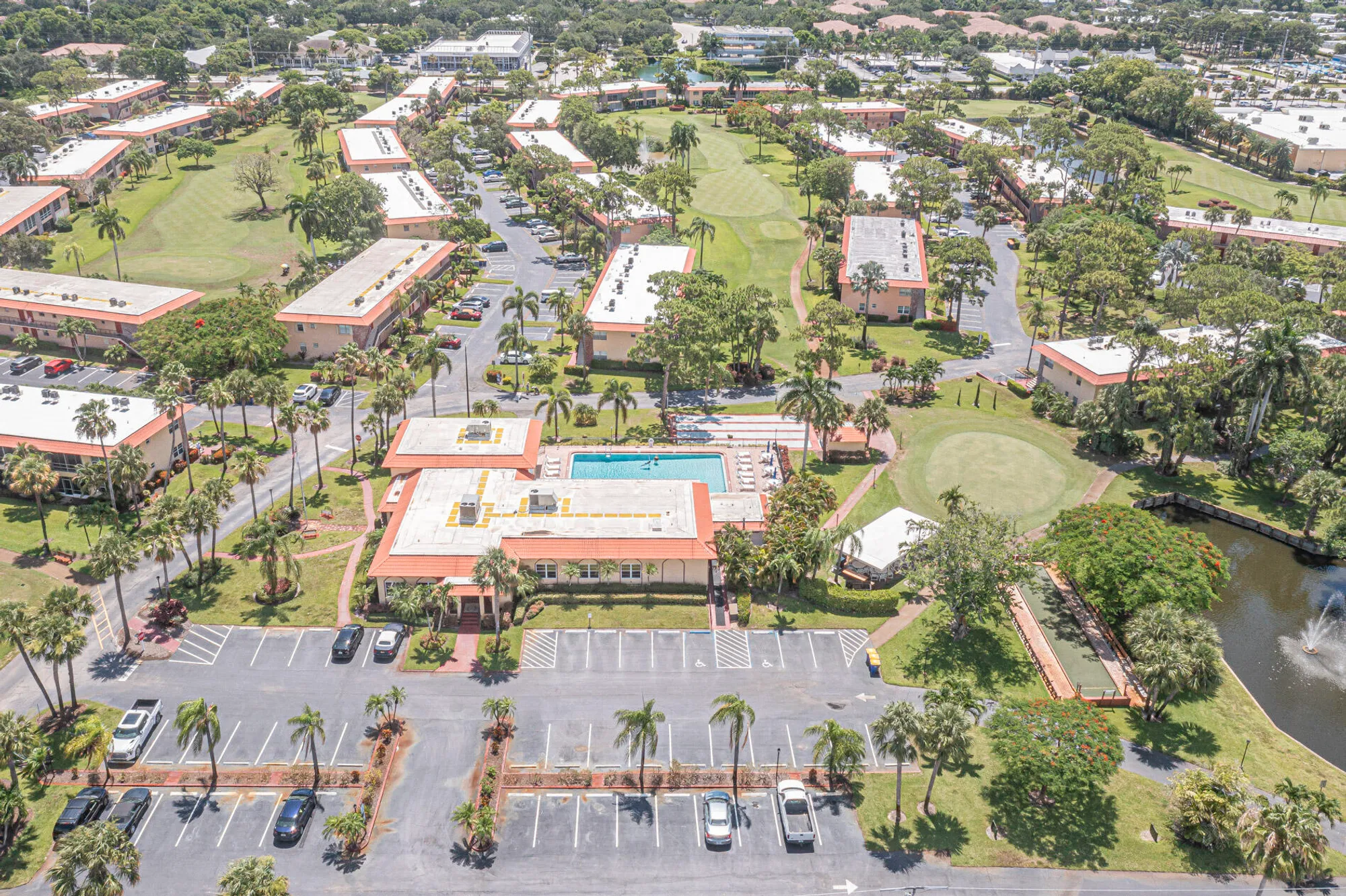 Property Slideshow image 42 of 58 | 1961 sw palm city rd h, Stuart, FL, 34994