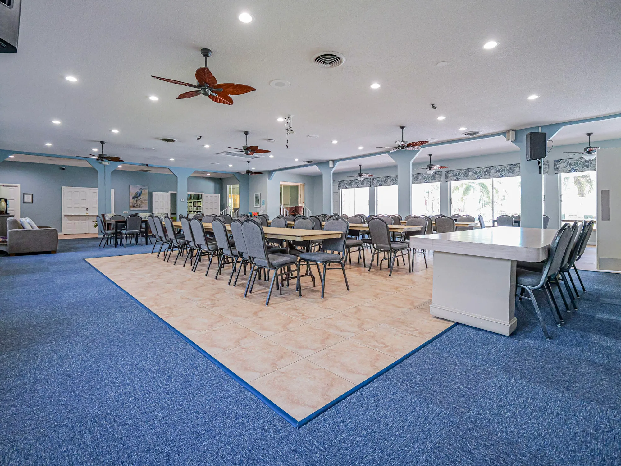 Property Slideshow image 46 of 58 | 1961 sw palm city rd h, Stuart, FL, 34994